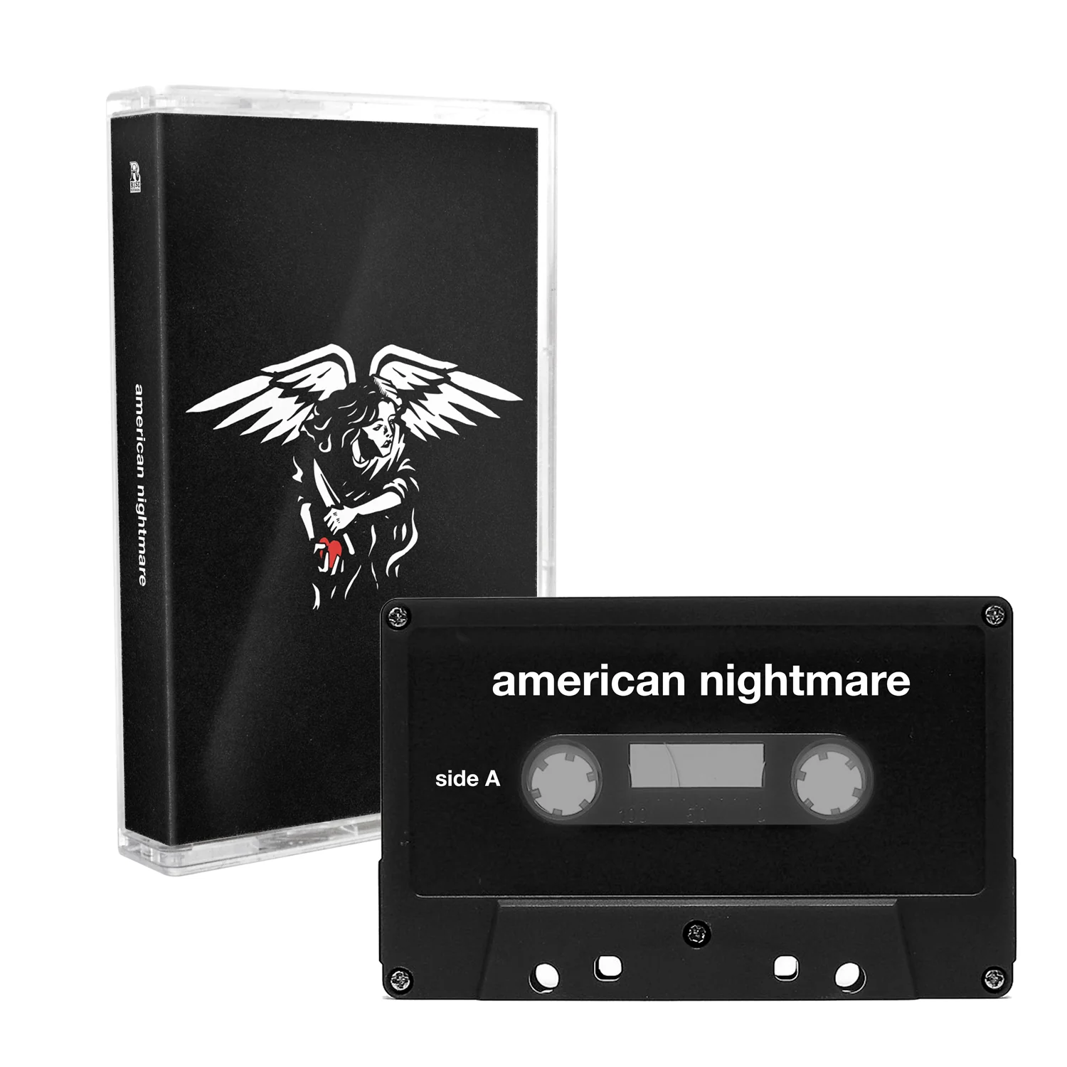 American Nightmare "American Nightmare" - Image 10