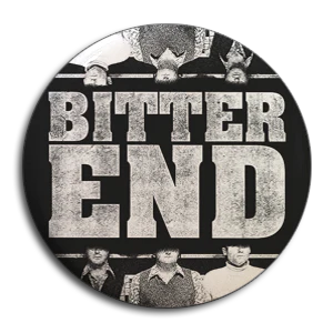 Bitter End "Line Up" Button