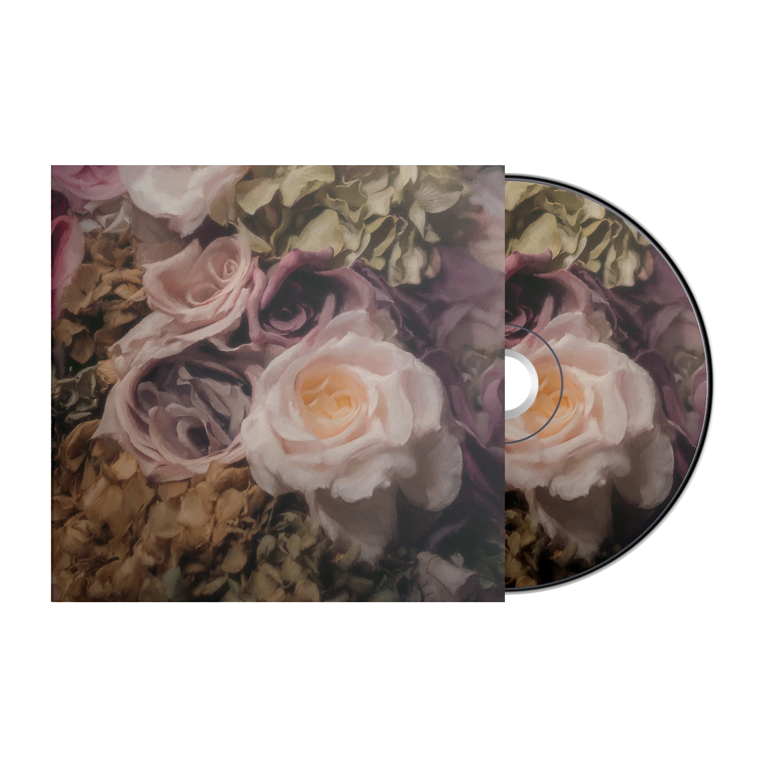 Blanket "Ceremonia" - Image 3