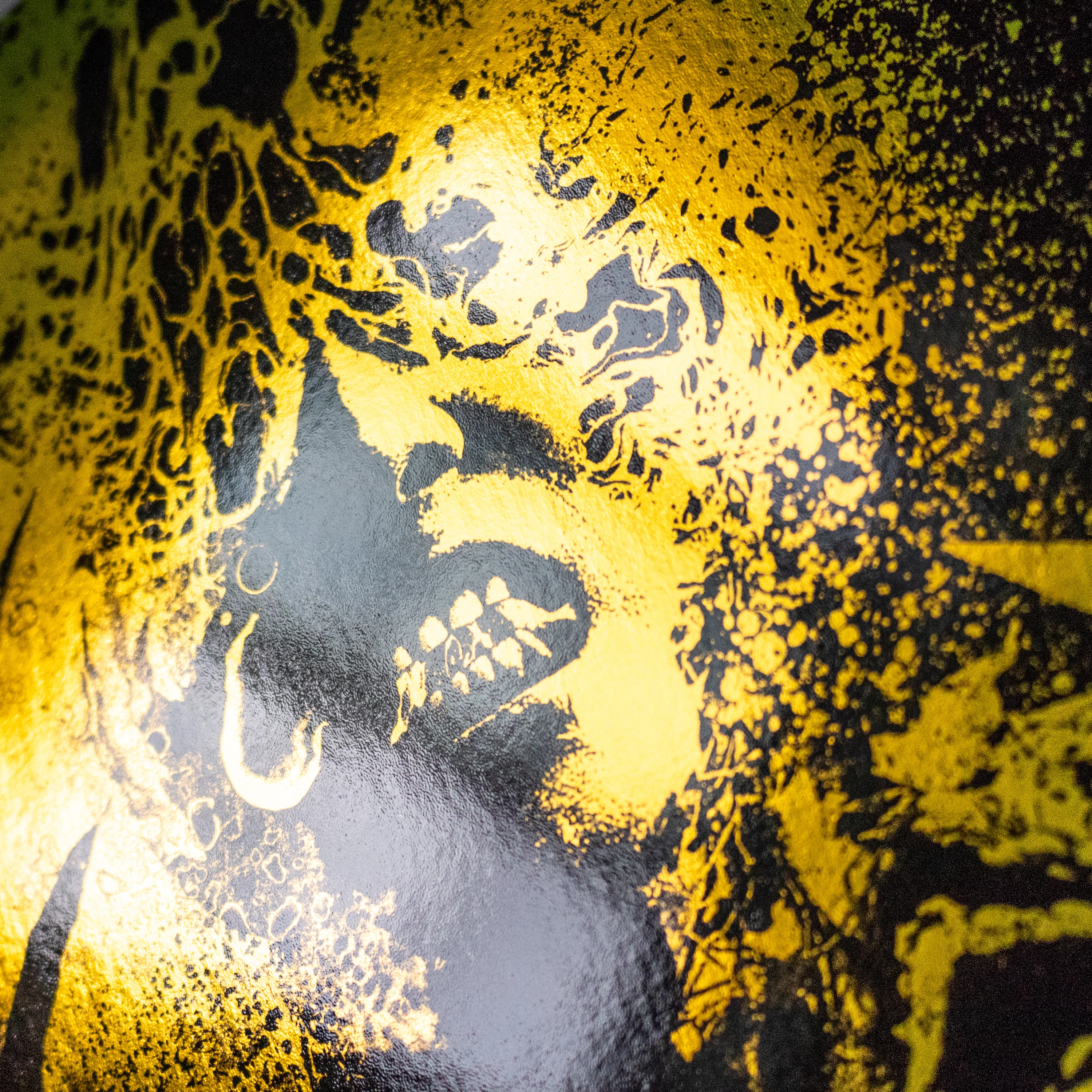 Converge "Beautiful Ruin" - Image 10