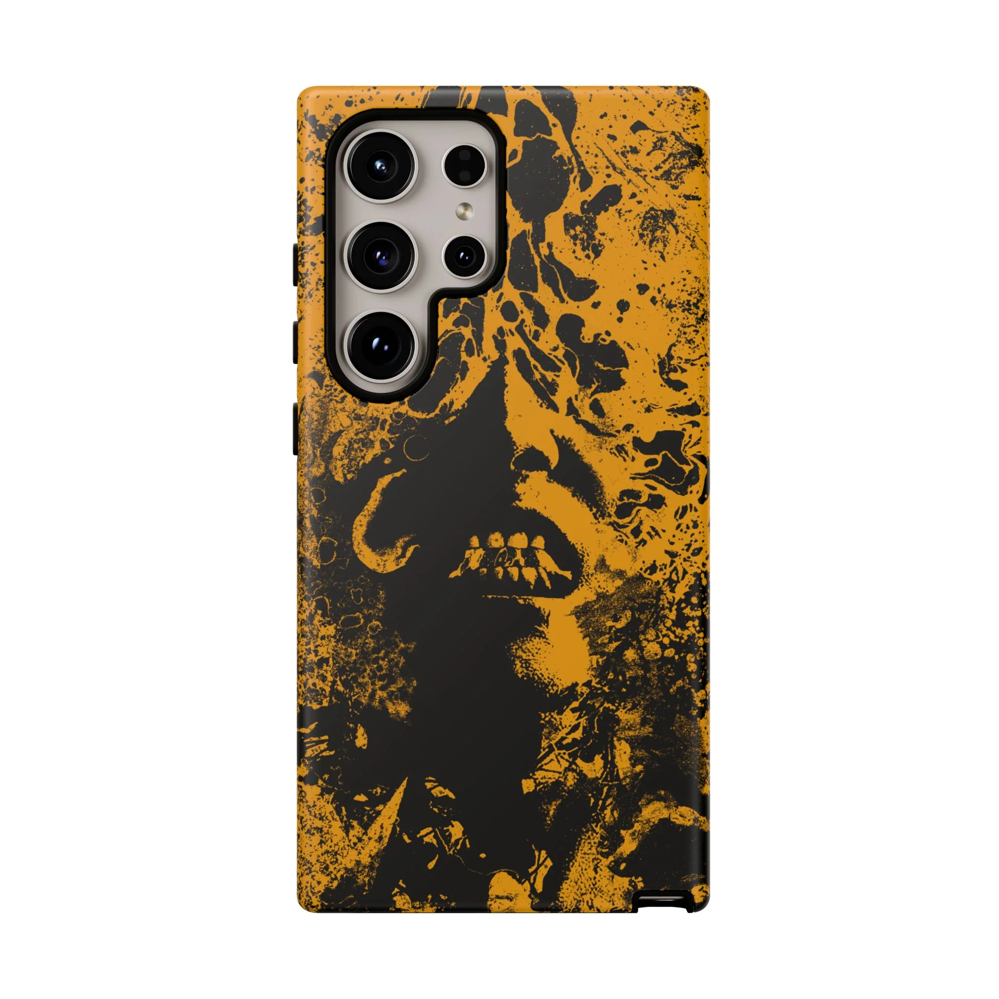 Converge "Beautiful Ruin" Phone Case - Image 20