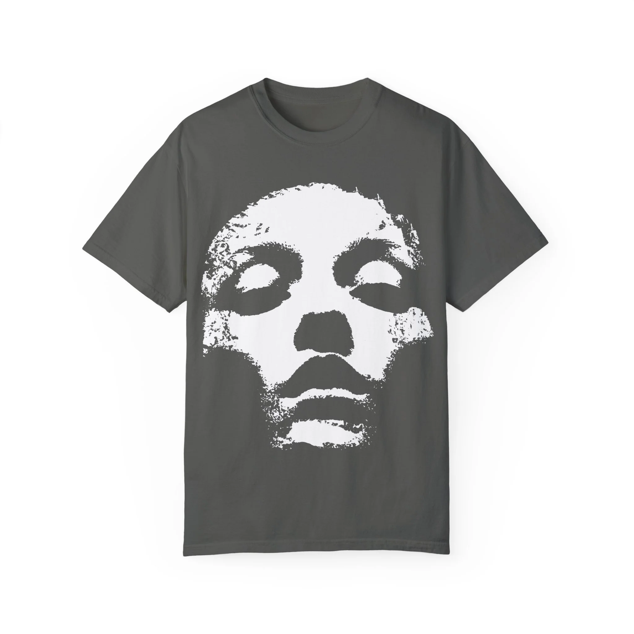 Converge "Choose Your Jane" Premium T-Shirt - Image 2