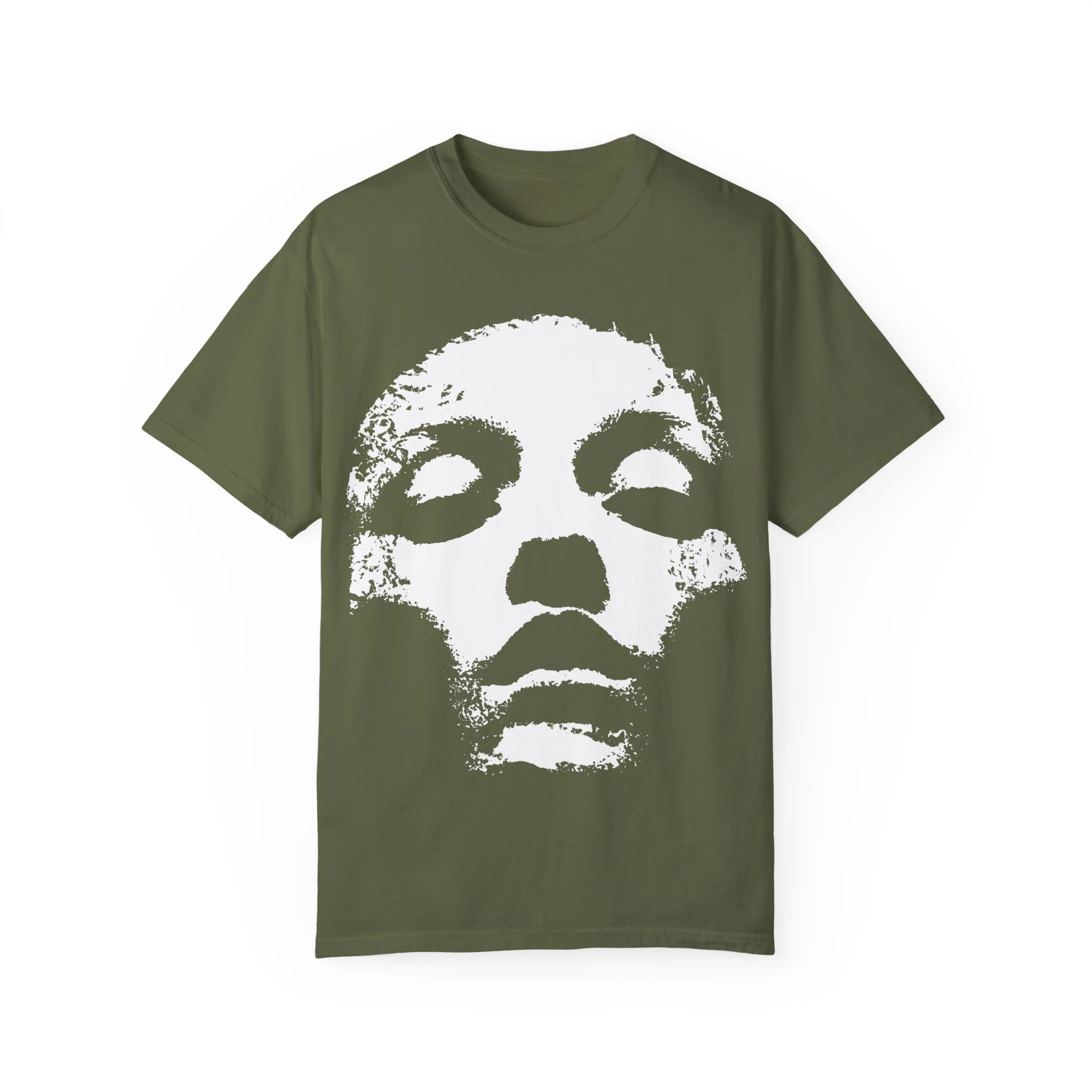 Converge "Choose Your Jane" Premium T-Shirt - Image 4