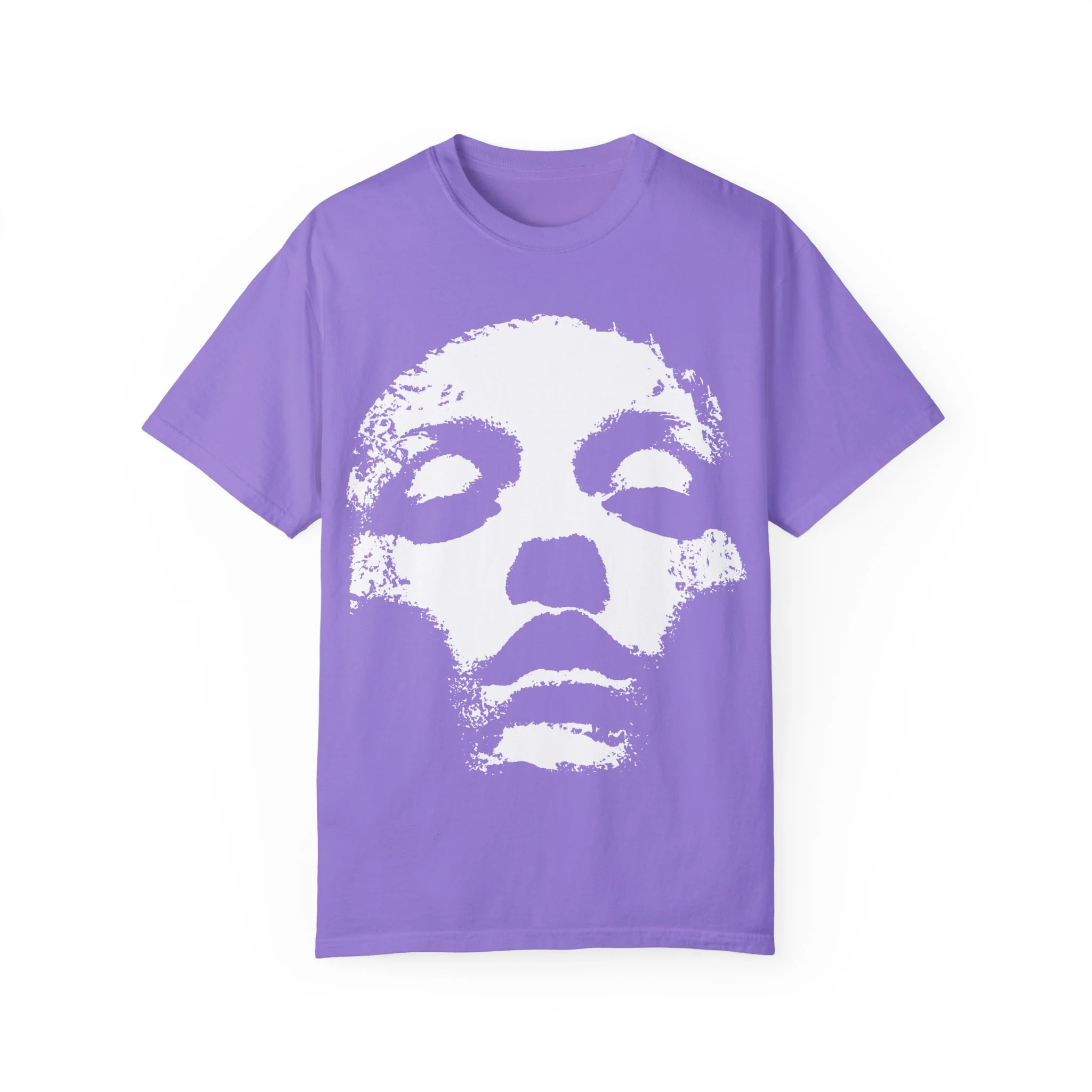 Converge "Choose Your Jane" Premium T-Shirt - Image 9