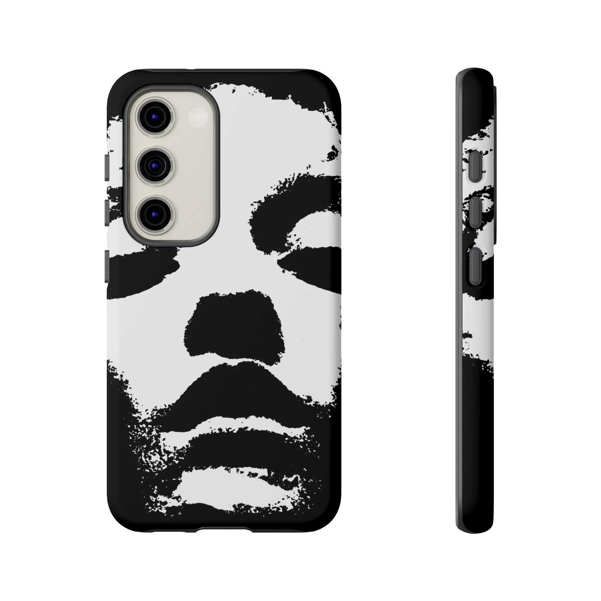 Converge "Jane" Phone Case - Image 11