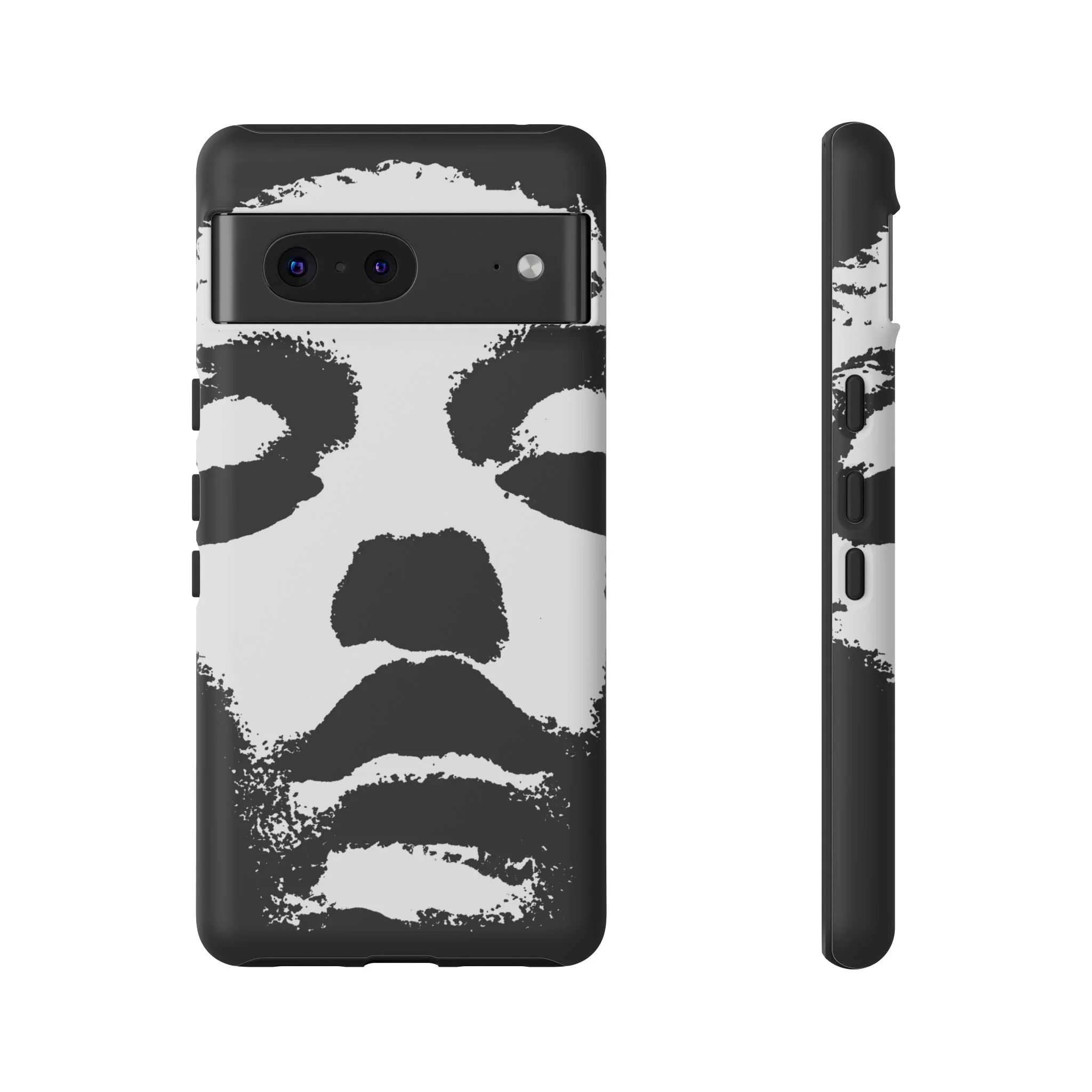 Converge "Jane" Phone Case - Image 12