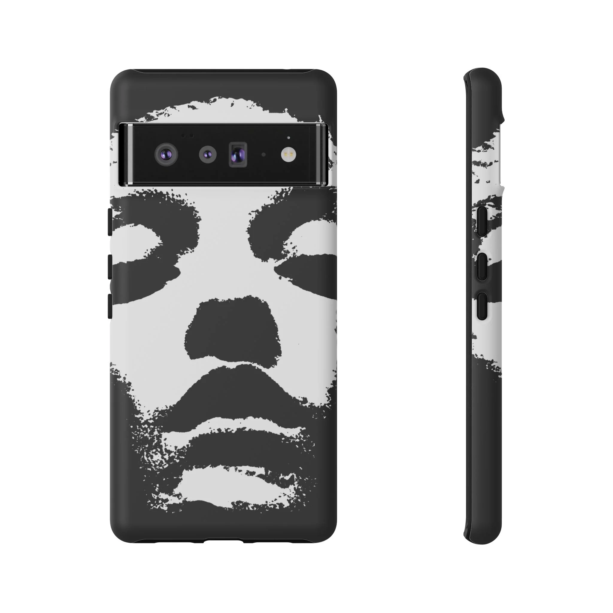 Converge "Jane" Phone Case - Image 13