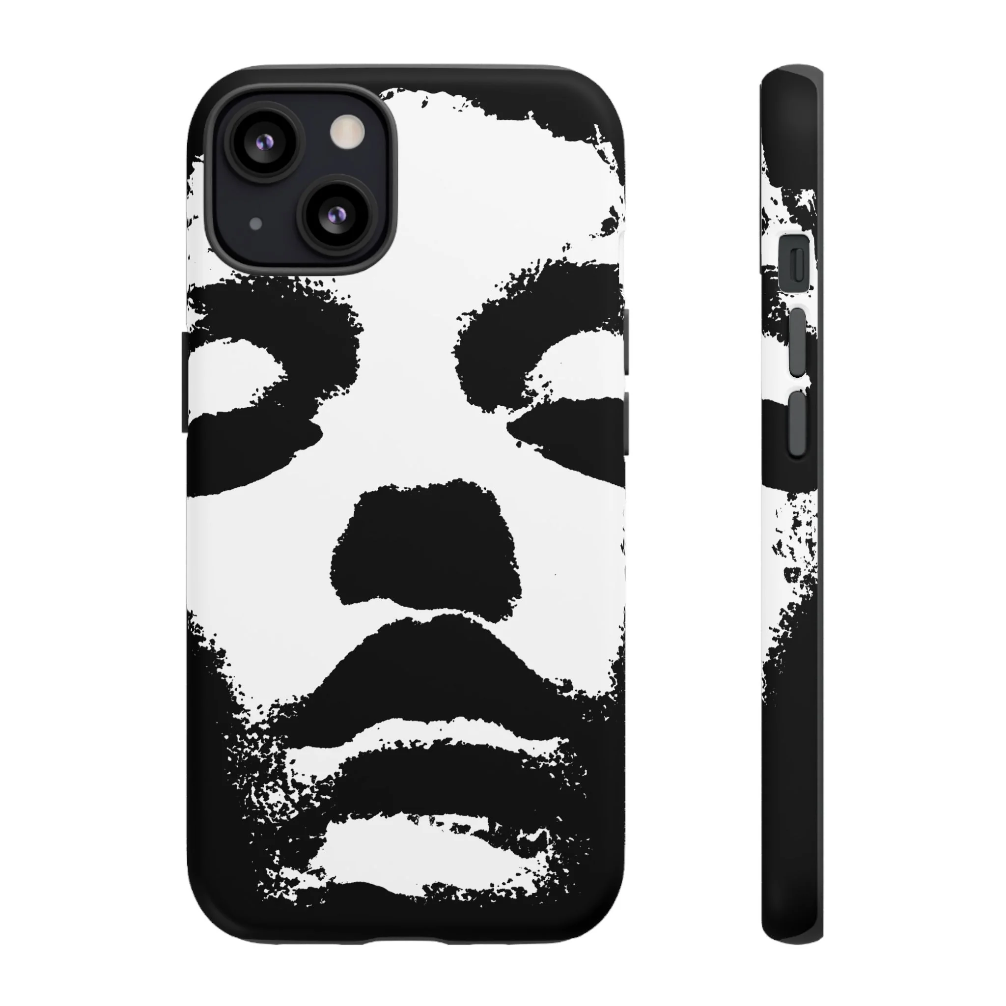 Converge "Jane" Phone Case - Image 2