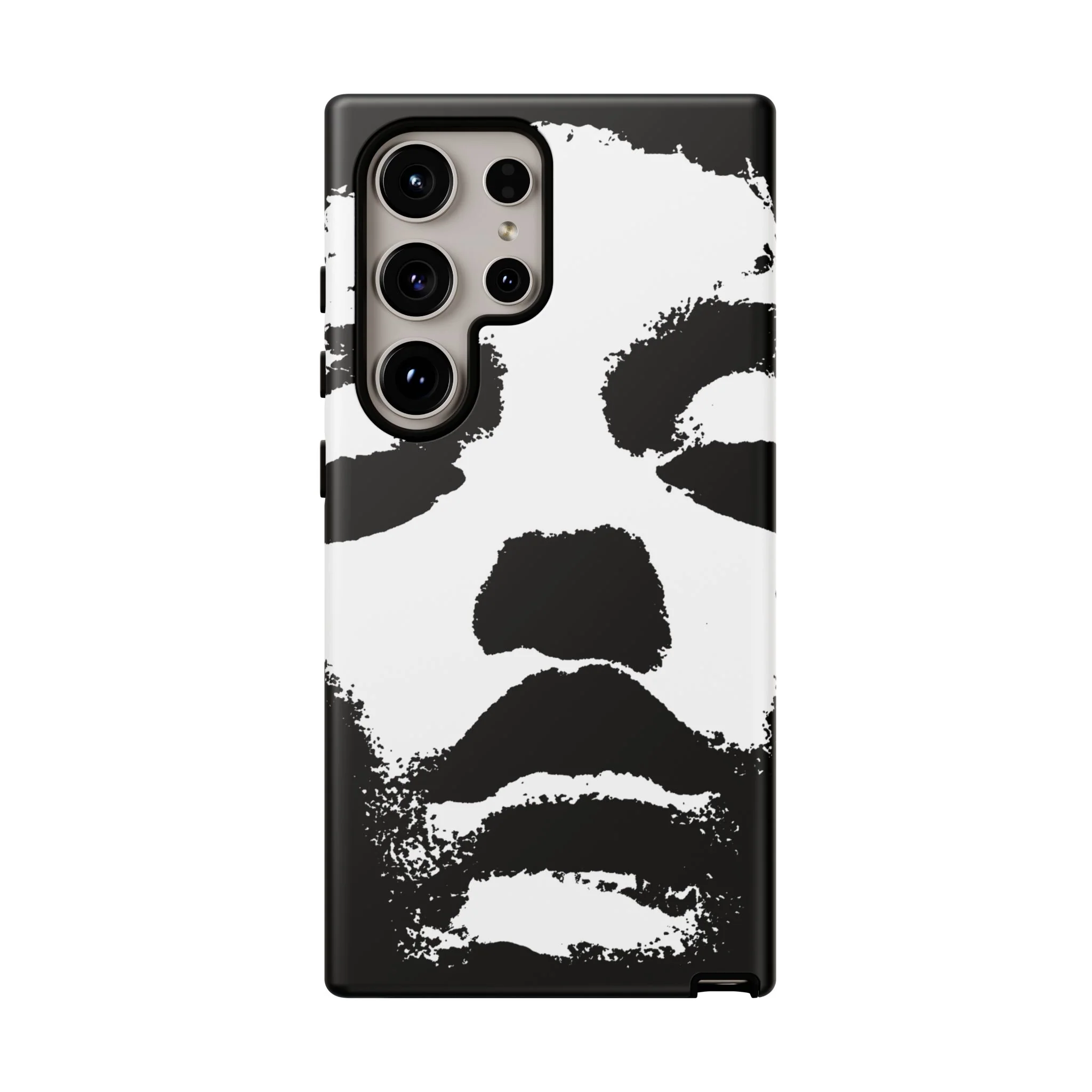Converge "Jane" Phone Case - Image 20