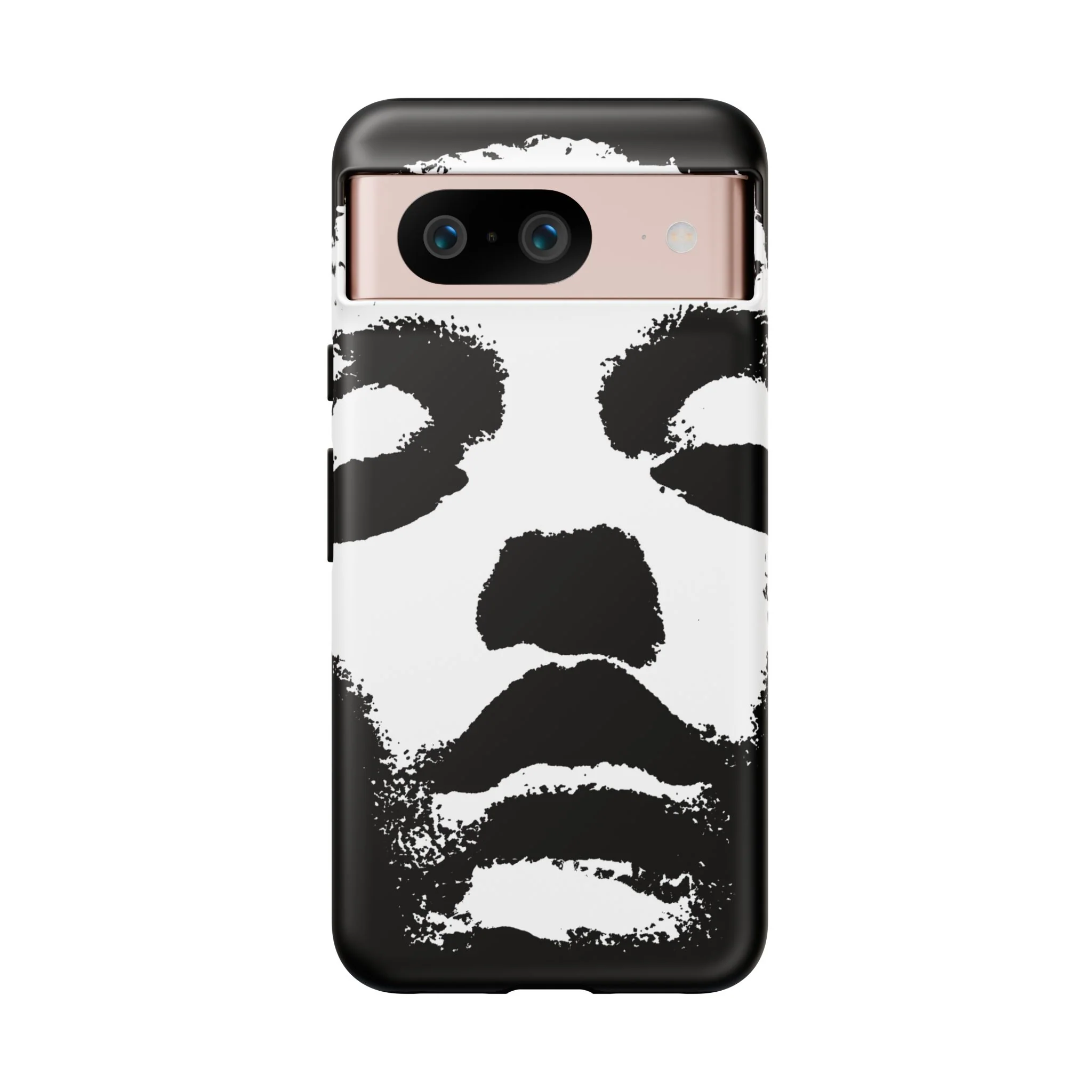 Converge "Jane" Phone Case - Image 22