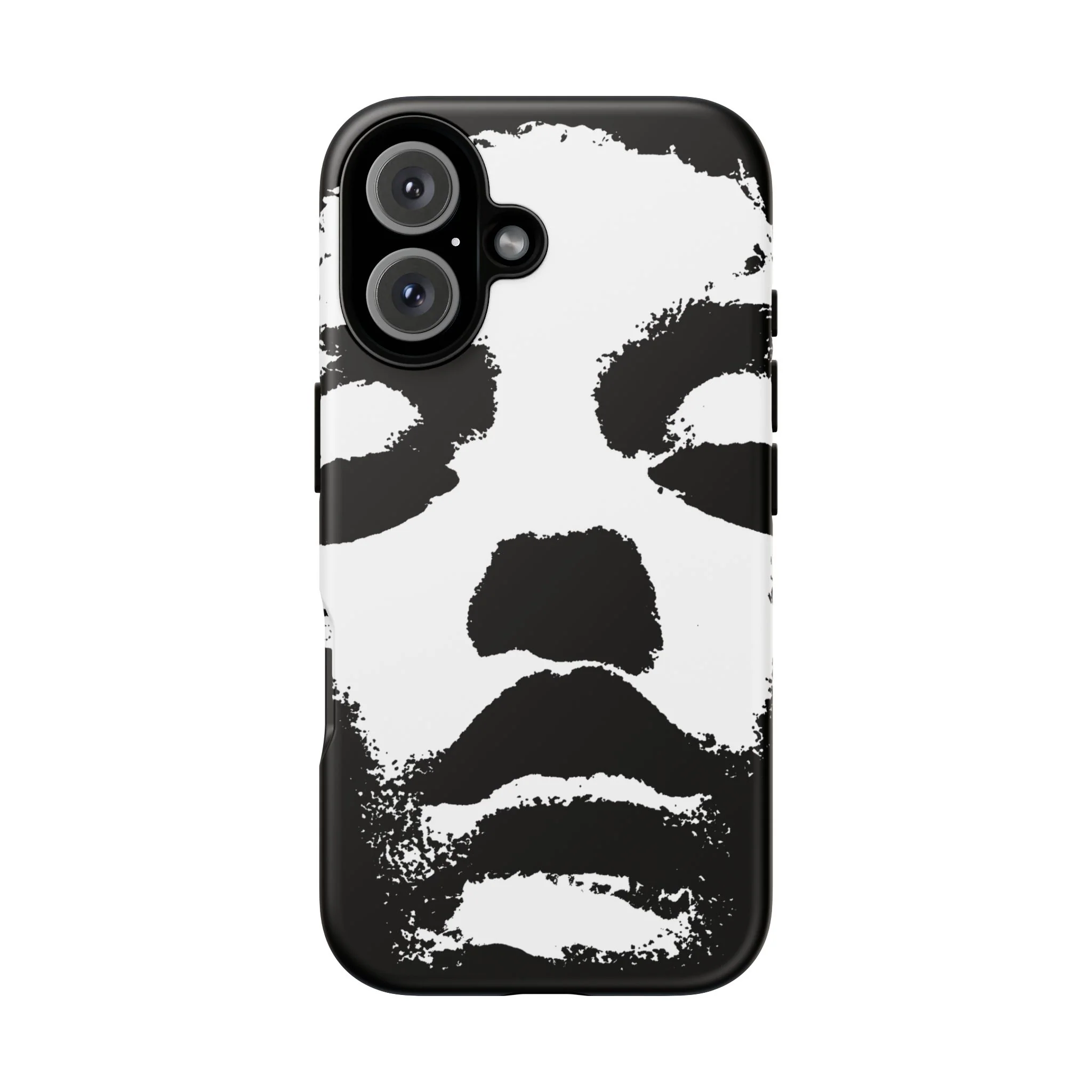 Converge "Jane" Phone Case - Image 23