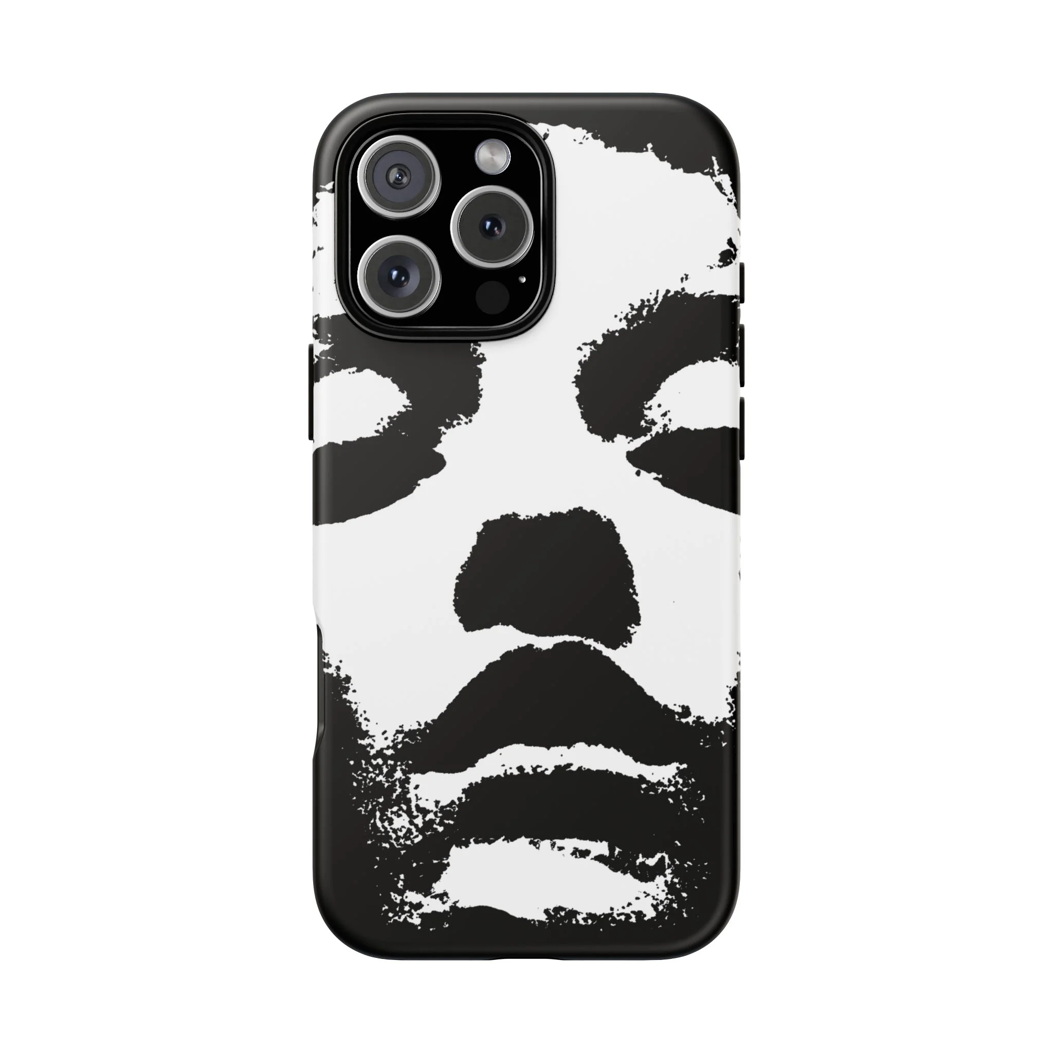 Converge "Jane" Phone Case - Image 26
