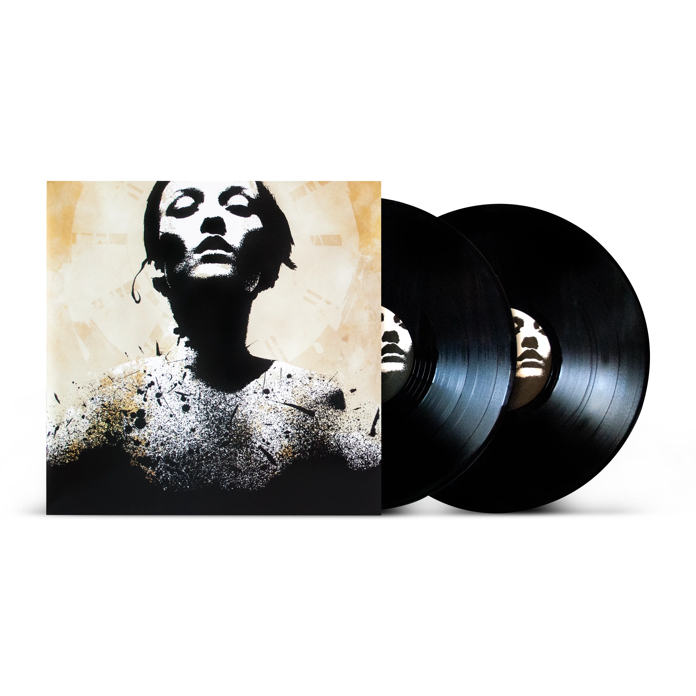 Converge "Jane Doe" - Image 2