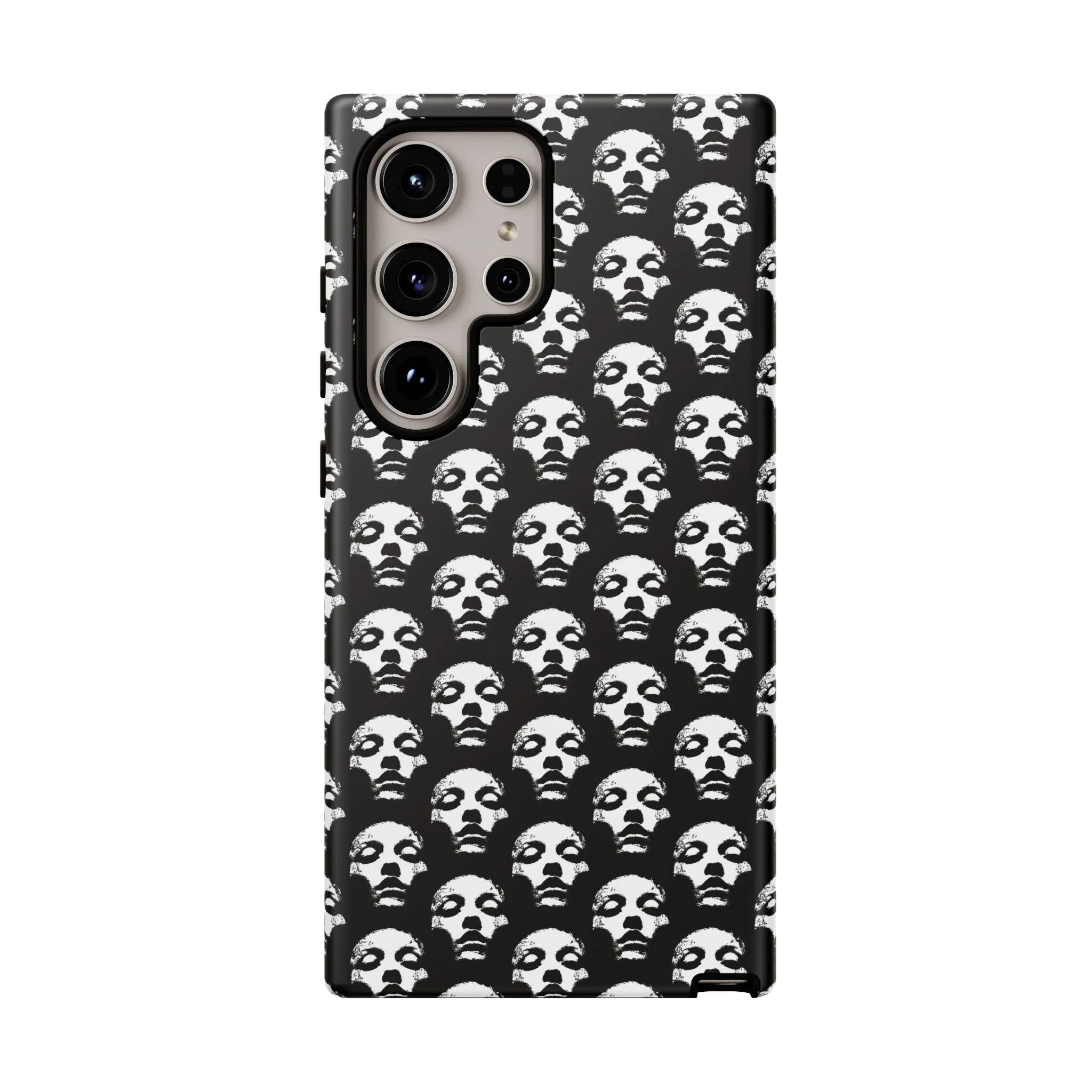 Converge "Jane Pattern" Phone Case - Image 20