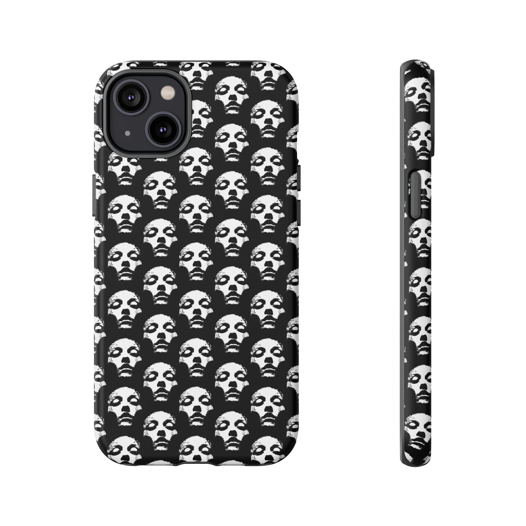 Converge "Jane Pattern" Phone Case - Image 9