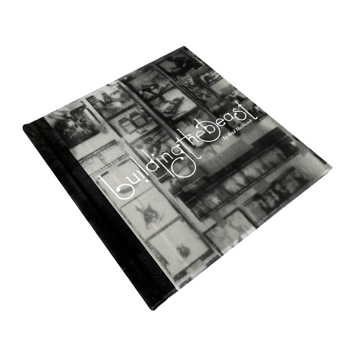 Converge "The Dusk In Us Deluxe" - Image 6