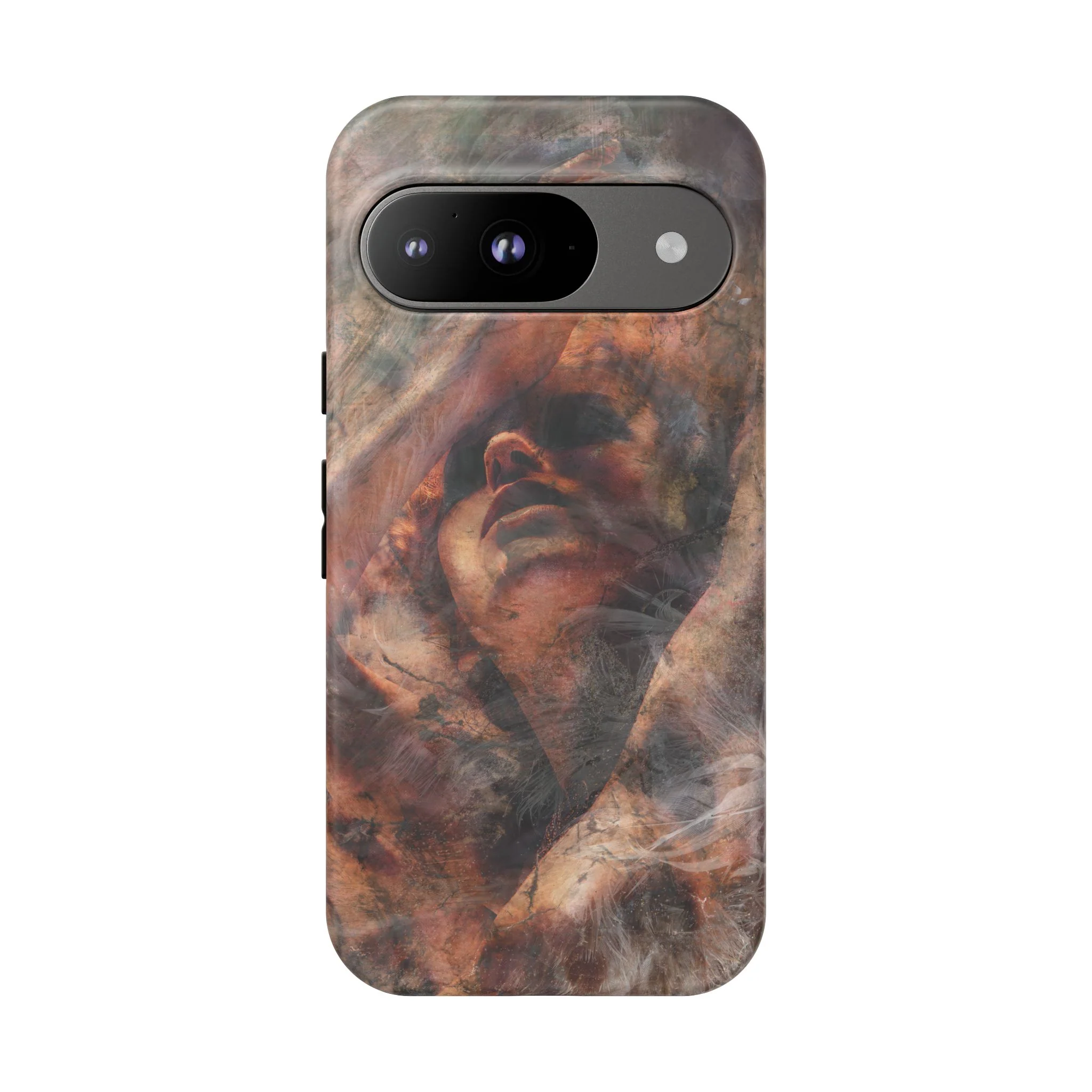 Converge "Unloved & Weeded Out" Phone Case - Image 27