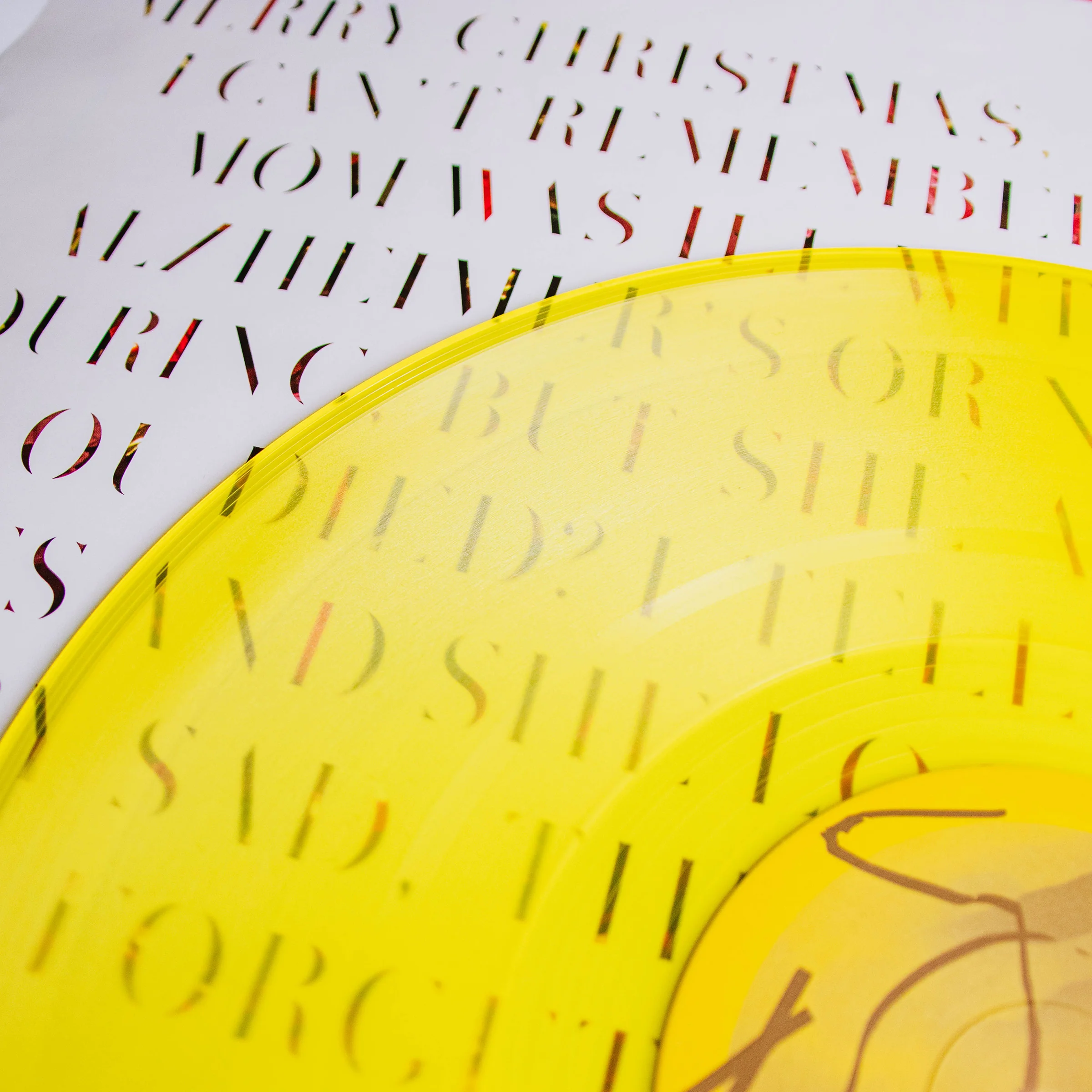 Deafheaven "Sunbather" - Image 4