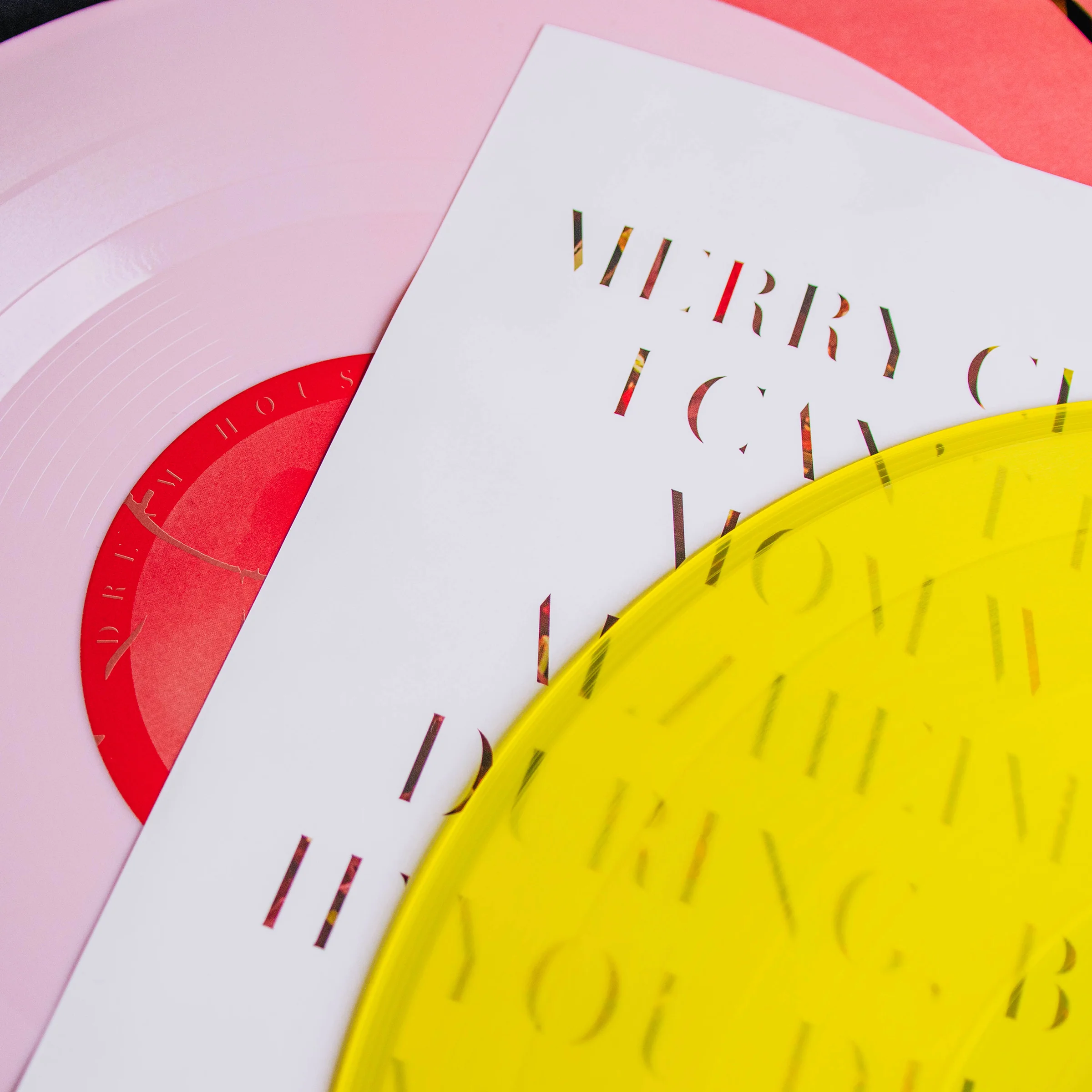Deafheaven "Sunbather" - Image 6
