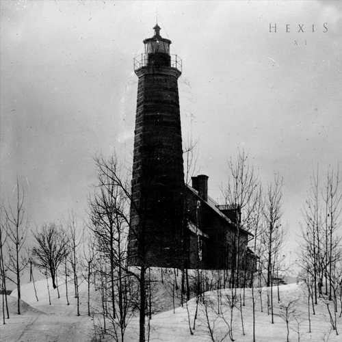 Hexis "XI"