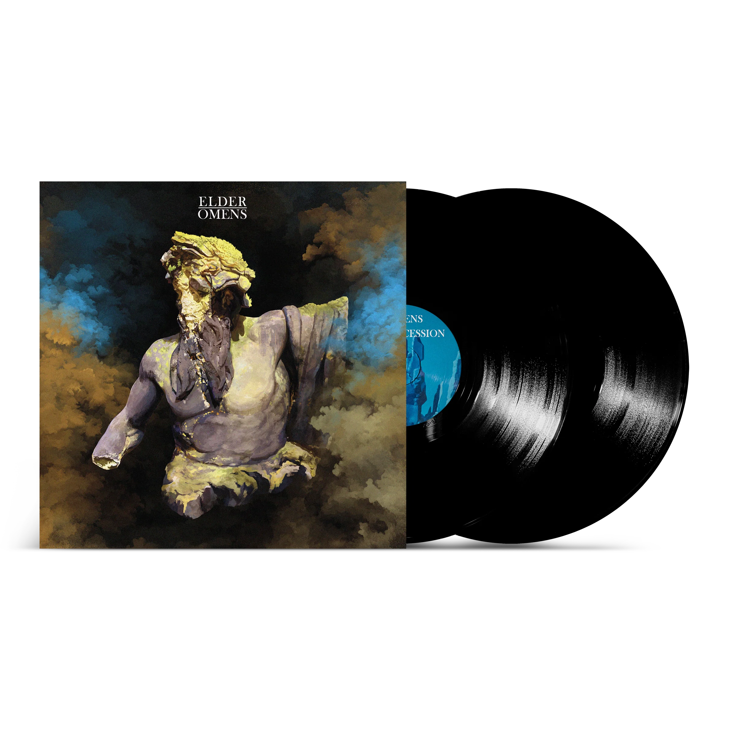Elder "Omens" - Image 4