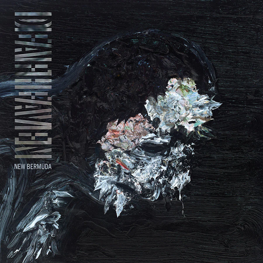 Deafheaven "New Bermuda"