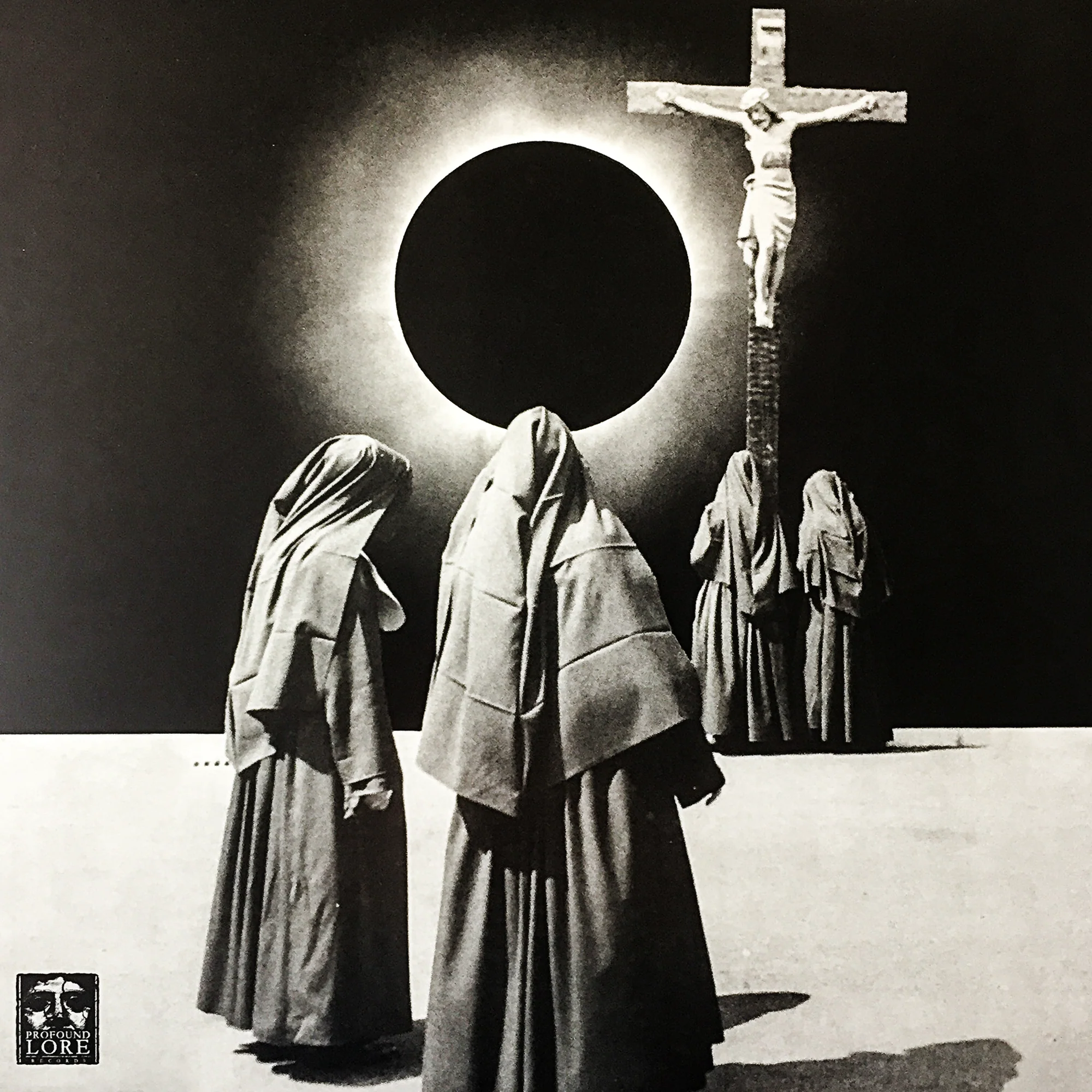 Full Of Hell "Trumpeting Ecstasy" - Image 6