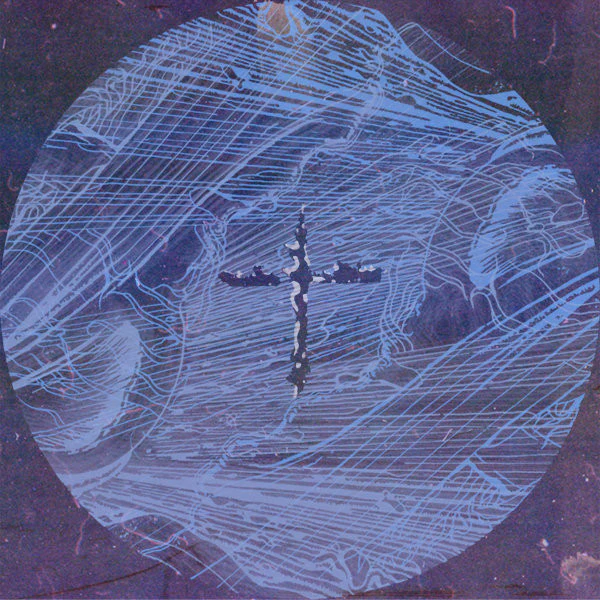Colony "Faithealer"
