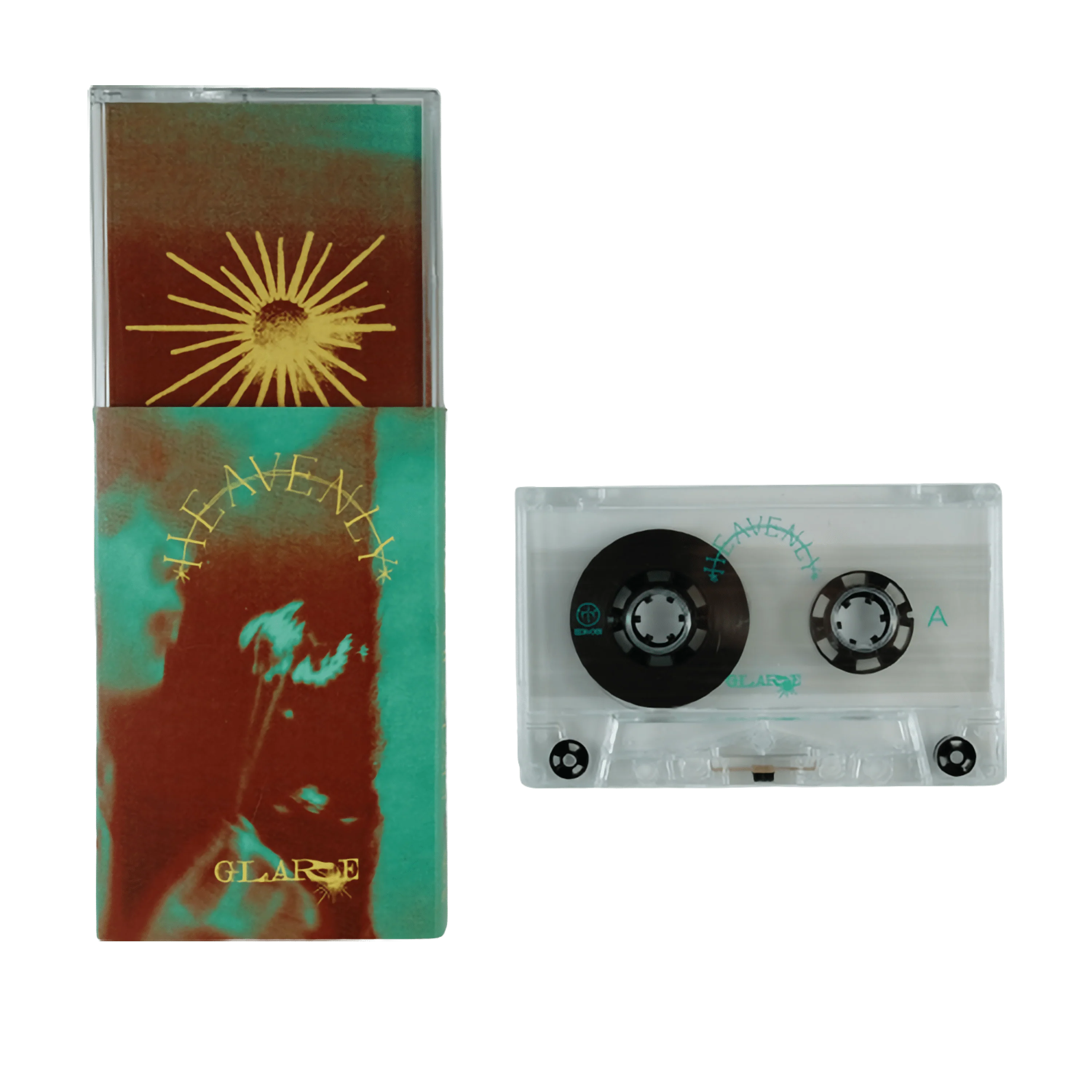 Glare "Heavenly" - Image 3