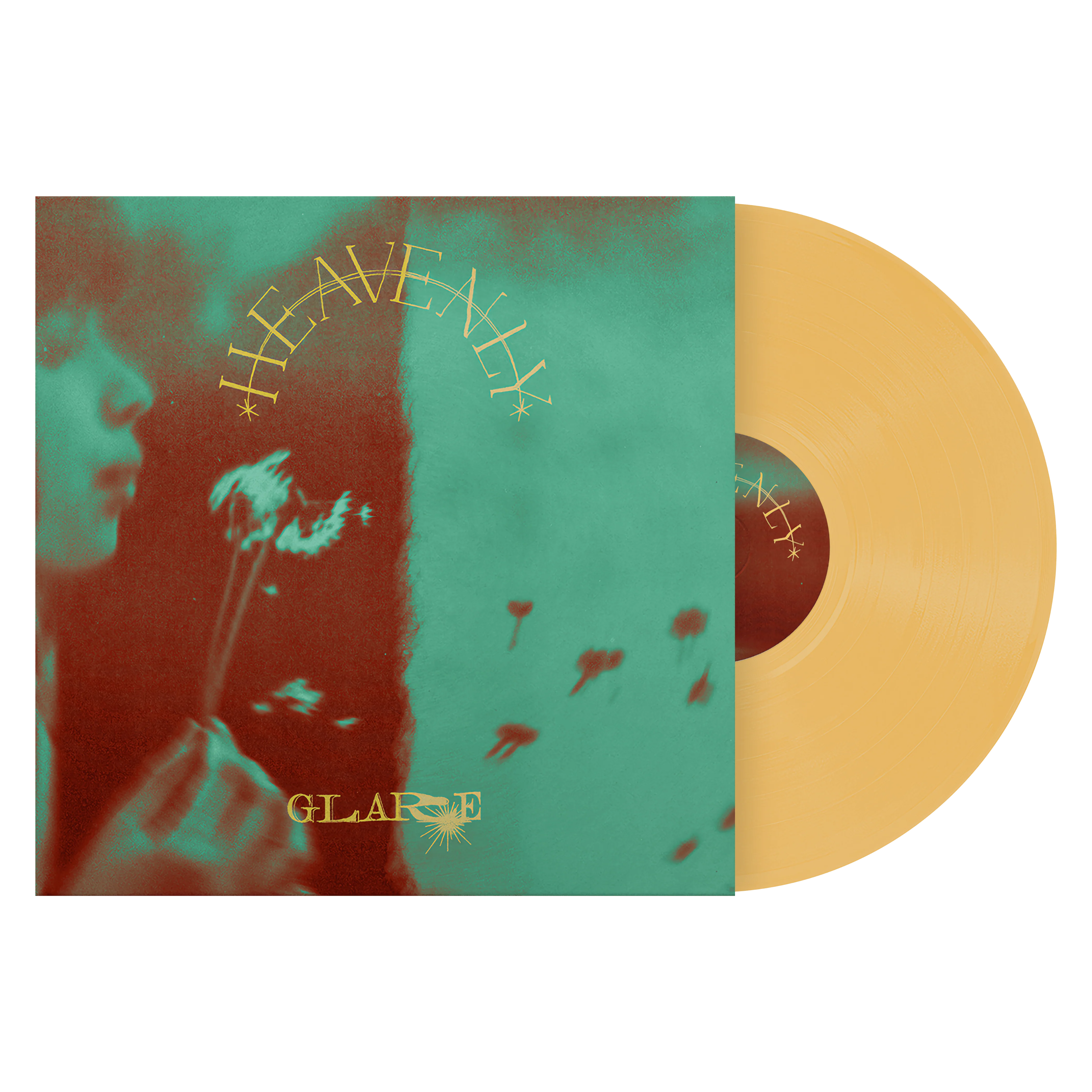 Glare "Heavenly" - Image 6