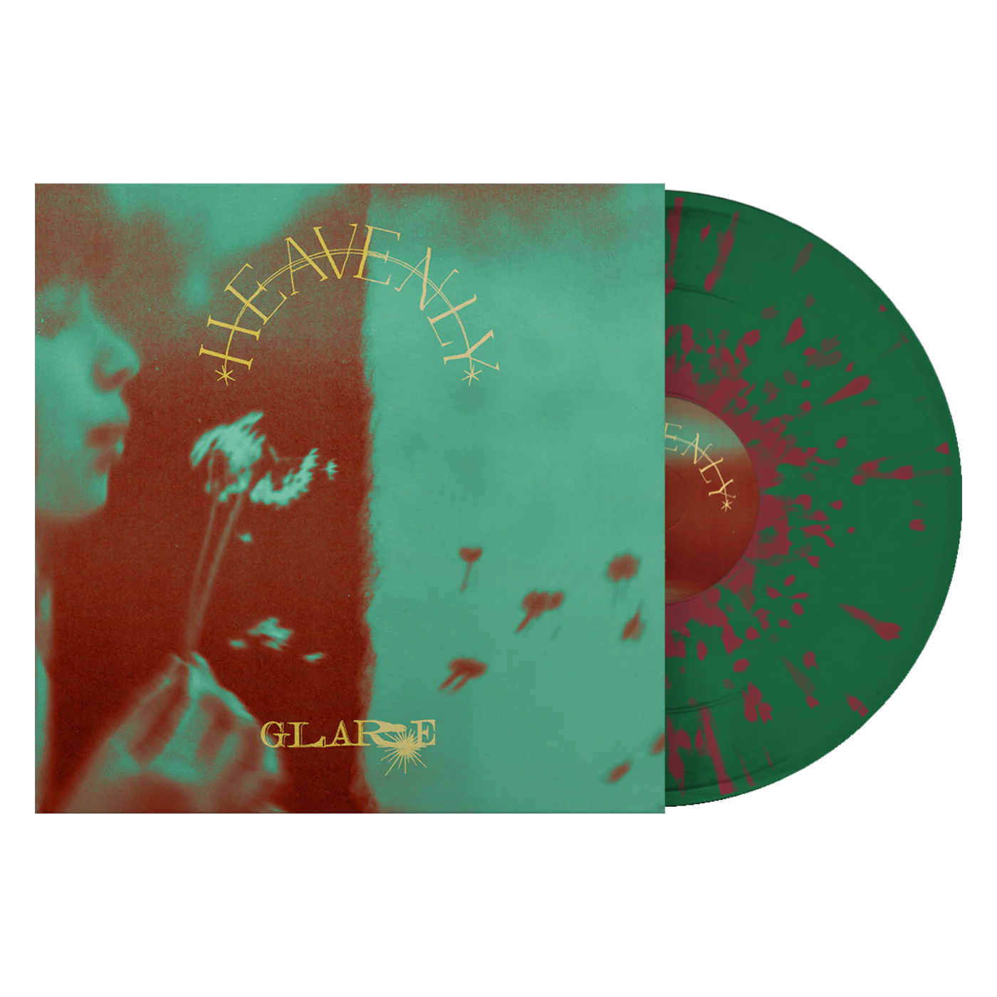 Glare "Heavenly" - Image 7