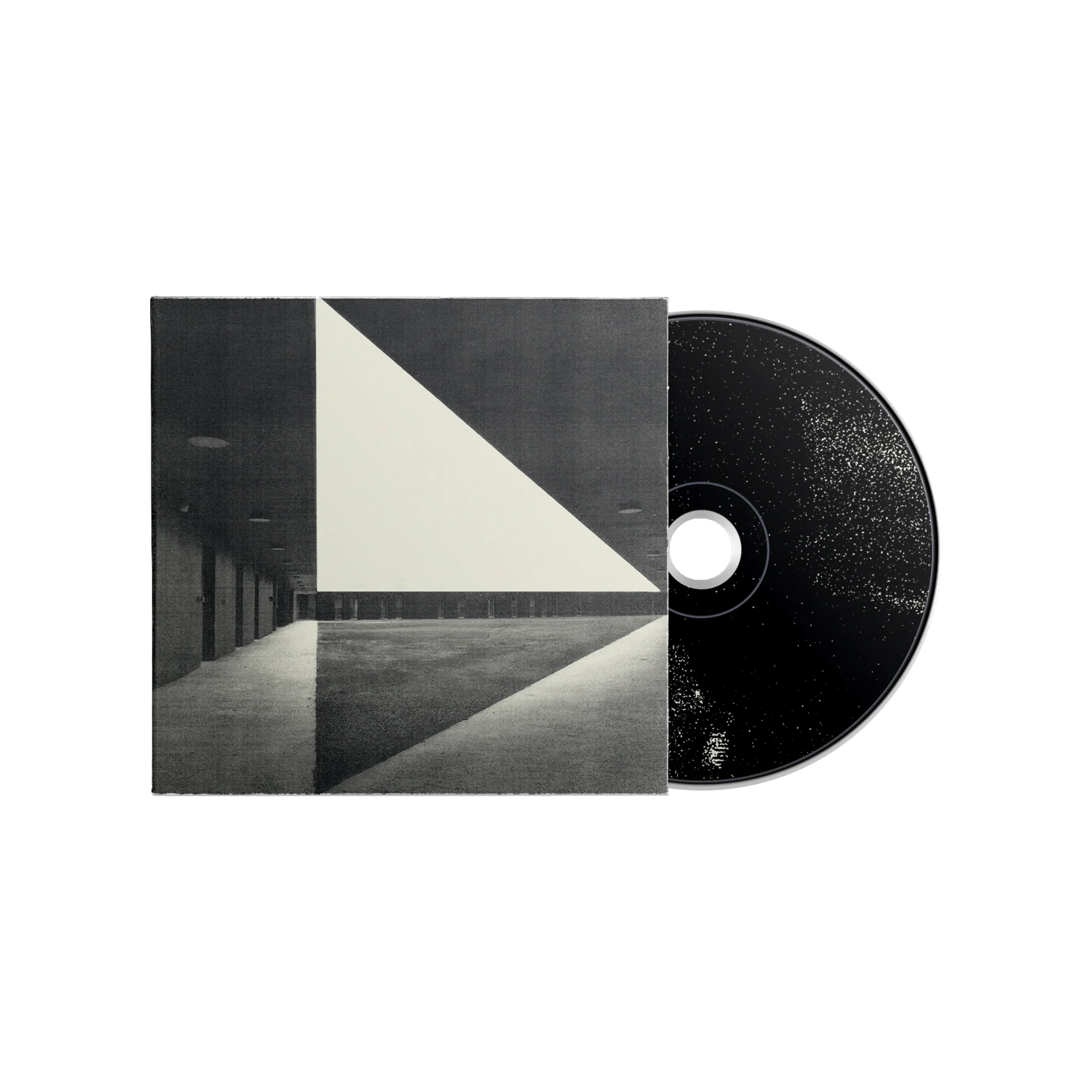 Grivo "Omit" - Image 5