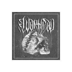 SS Warhead "Self Titled"