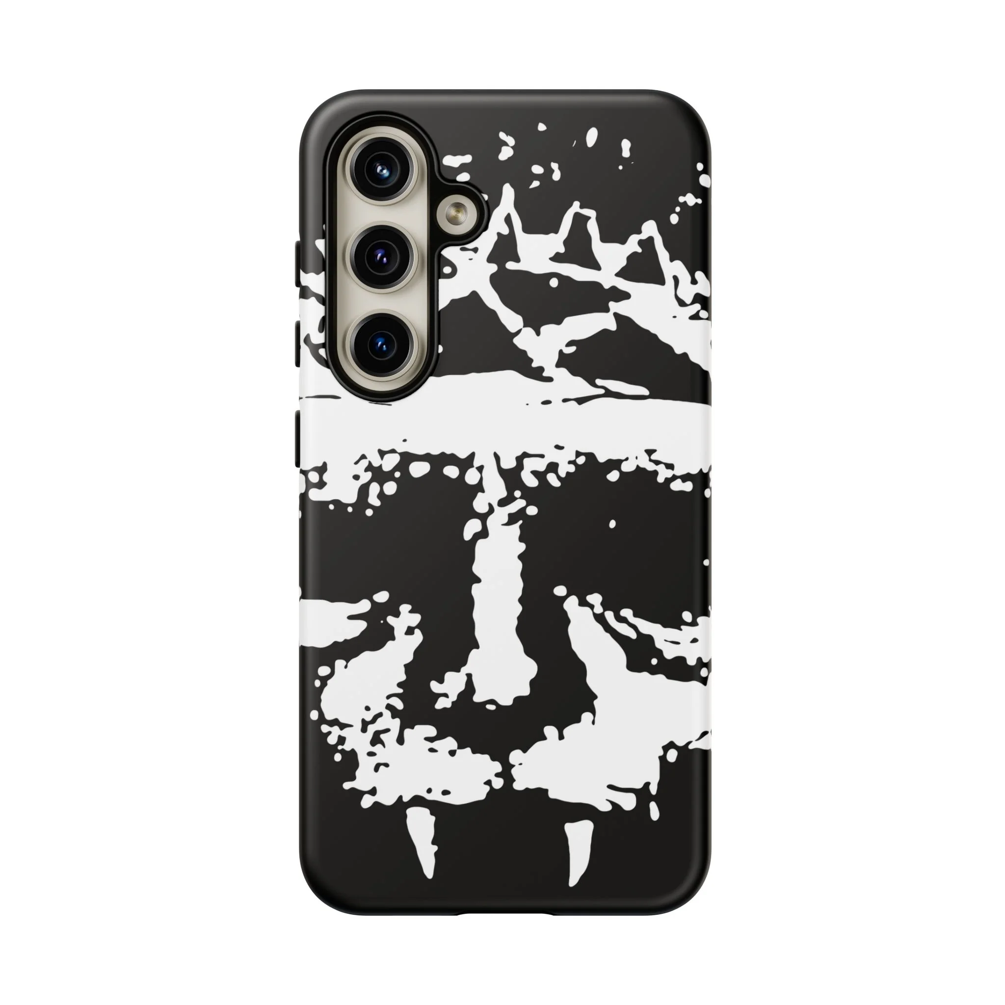 Integrity "Skull" Phone Case - Image 18