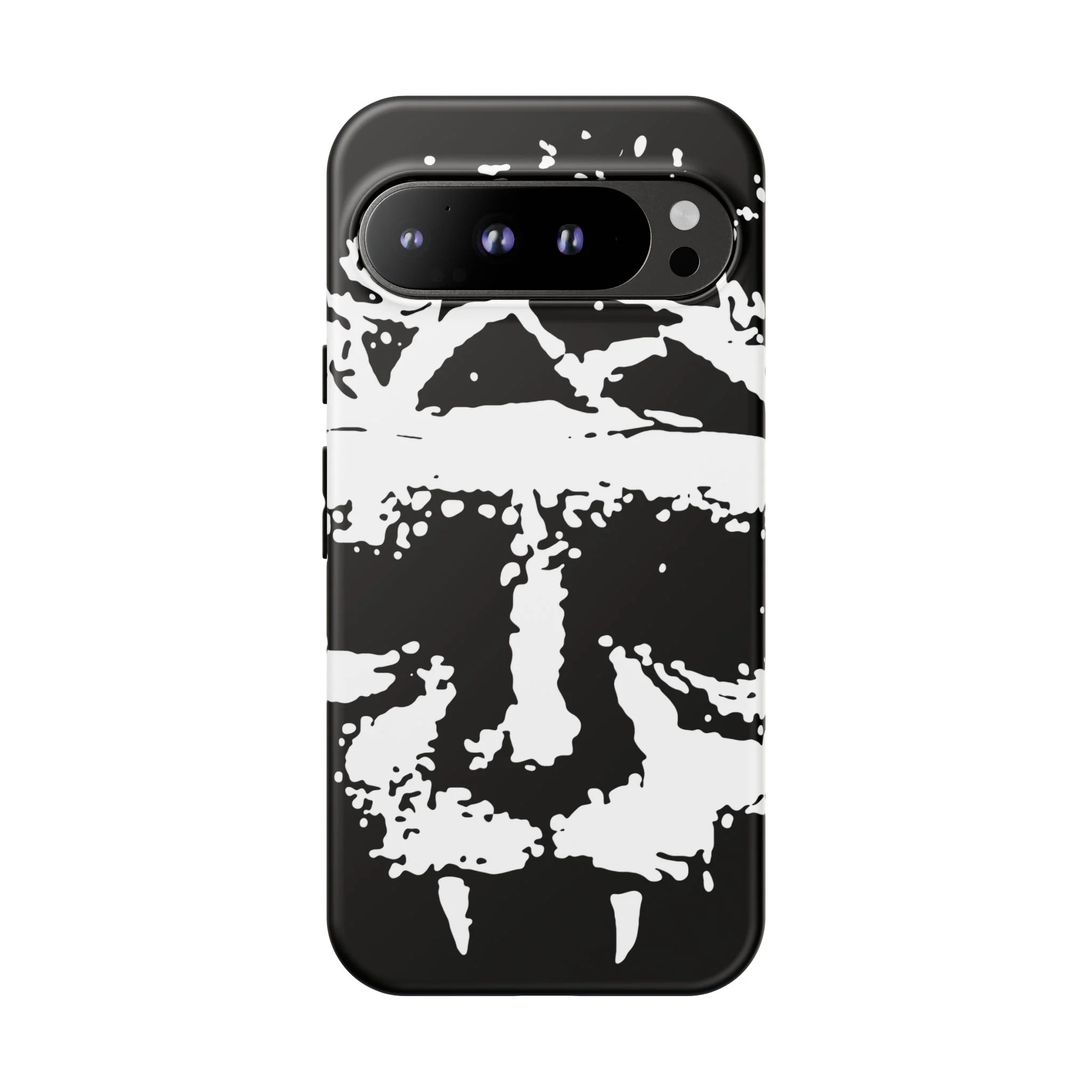 Integrity "Skull" Phone Case - Image 29