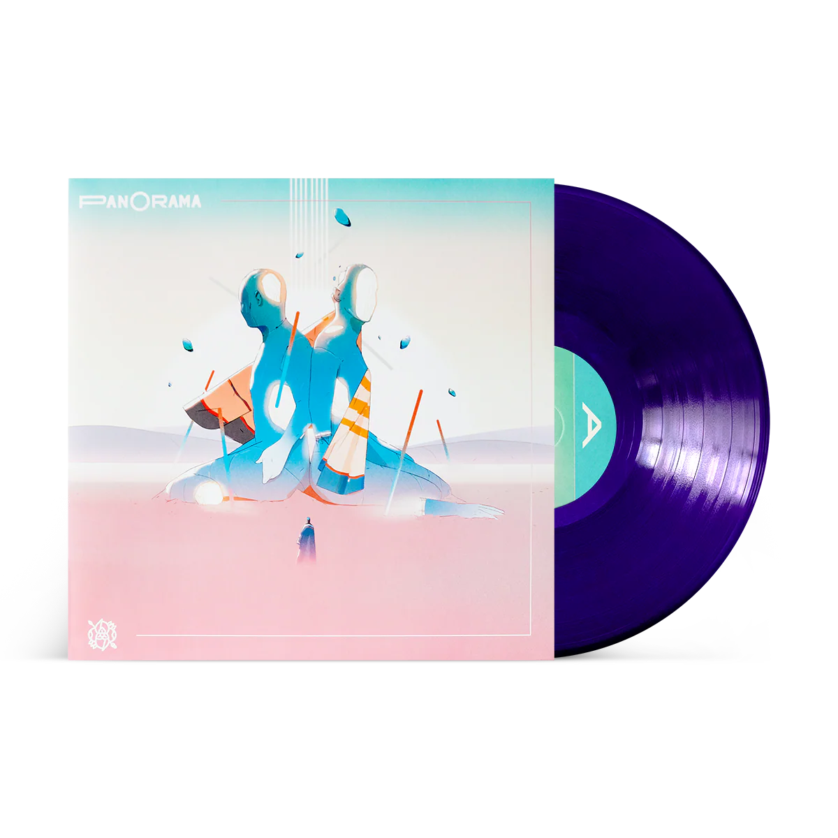 La Dispute "Panorama" - Image 2