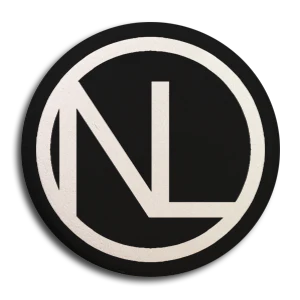 New Lows "NL" Button