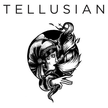 Tellusian "Scania"