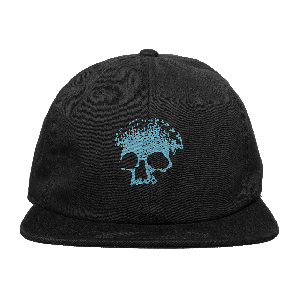 Planes Mistaken For Stars "Do You Still Love Me?" Dad Hat - Image 2