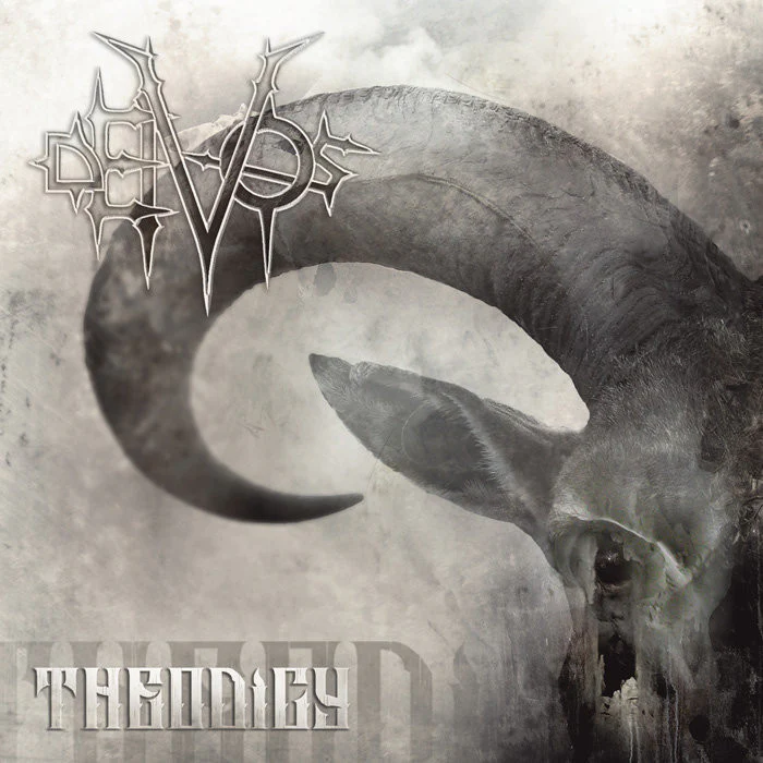 Deivos "Theodicy"