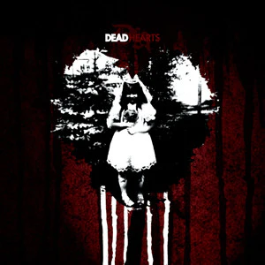 Dead Hearts "Self Titled"