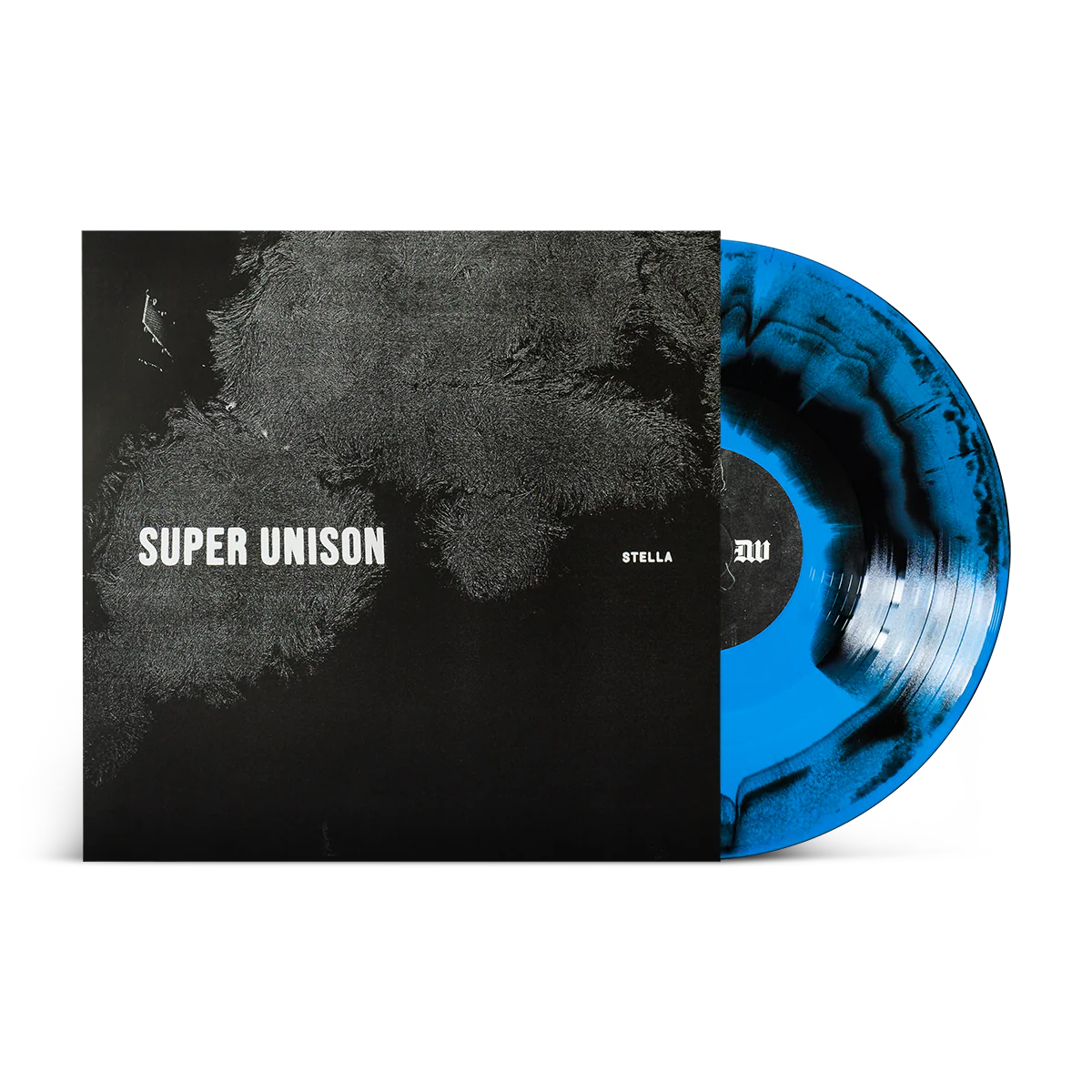 Super Unison "Stella" - Image 2