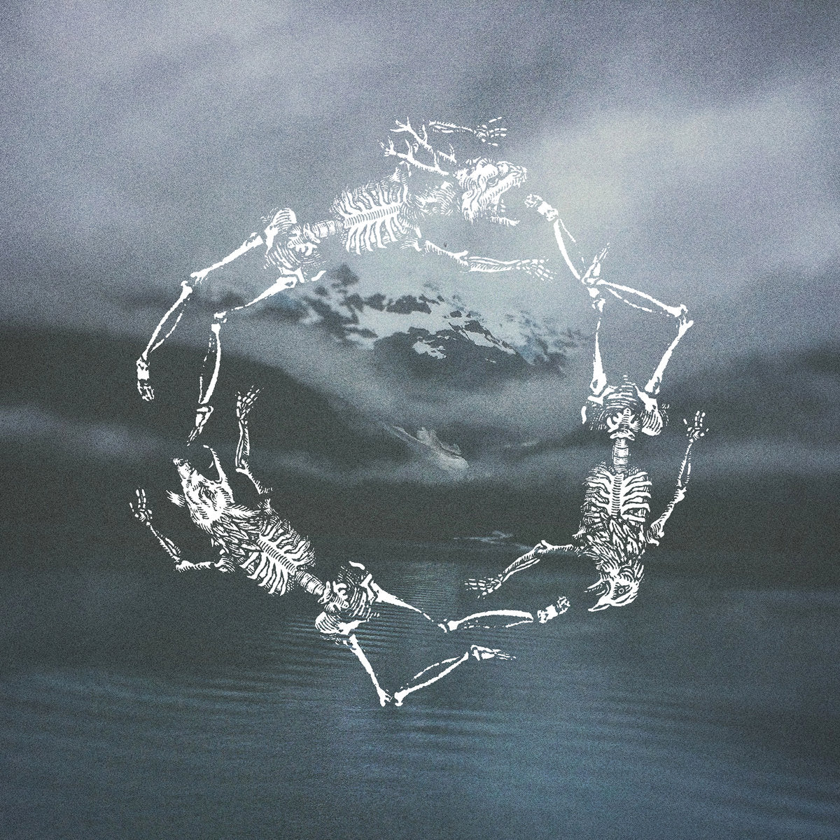Thieves "LP I"