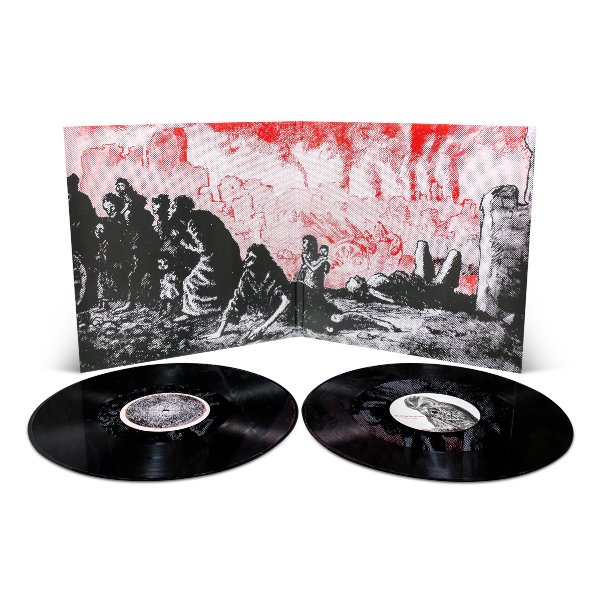 Thou "Summit" - Image 3