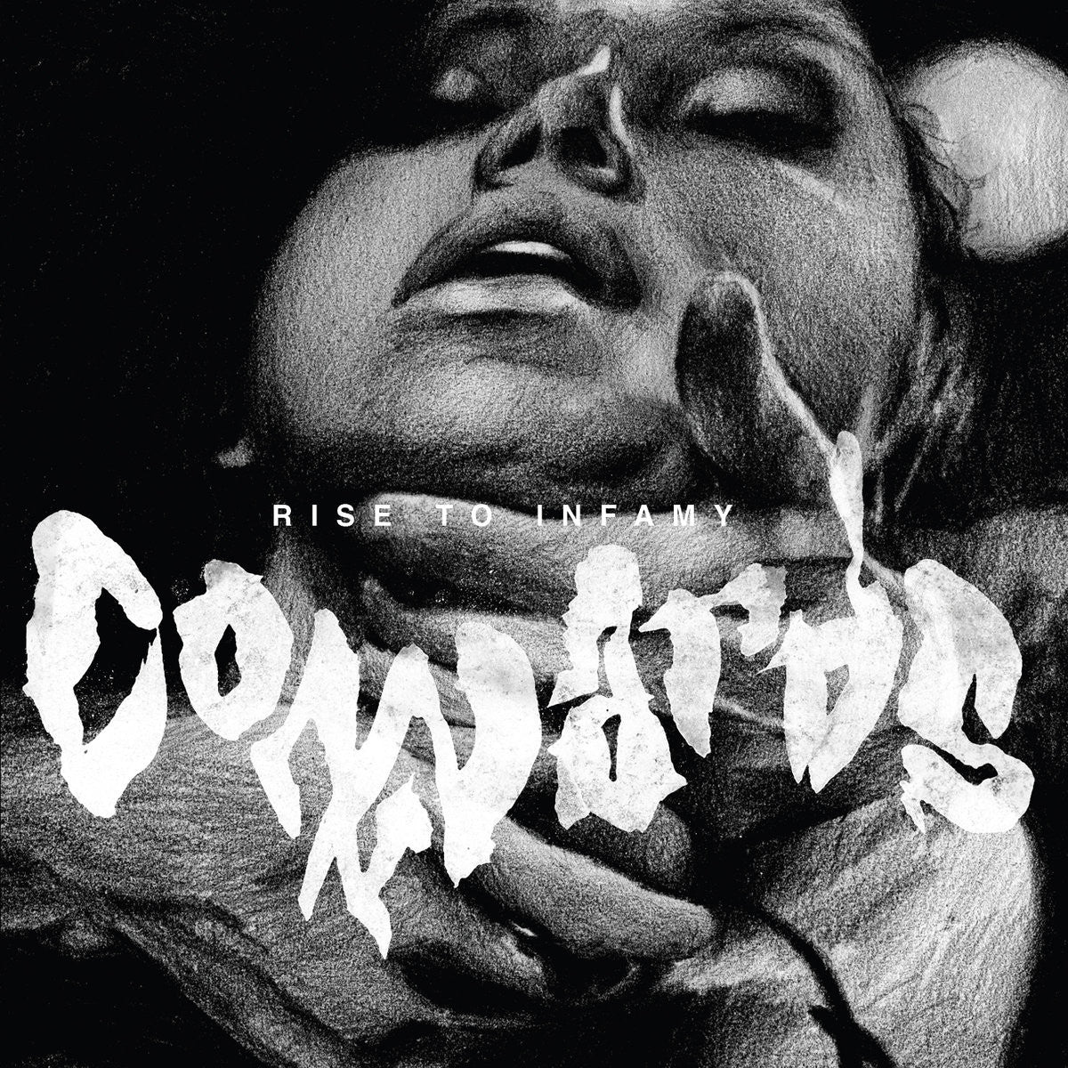Cowards "Rise To Infamy"