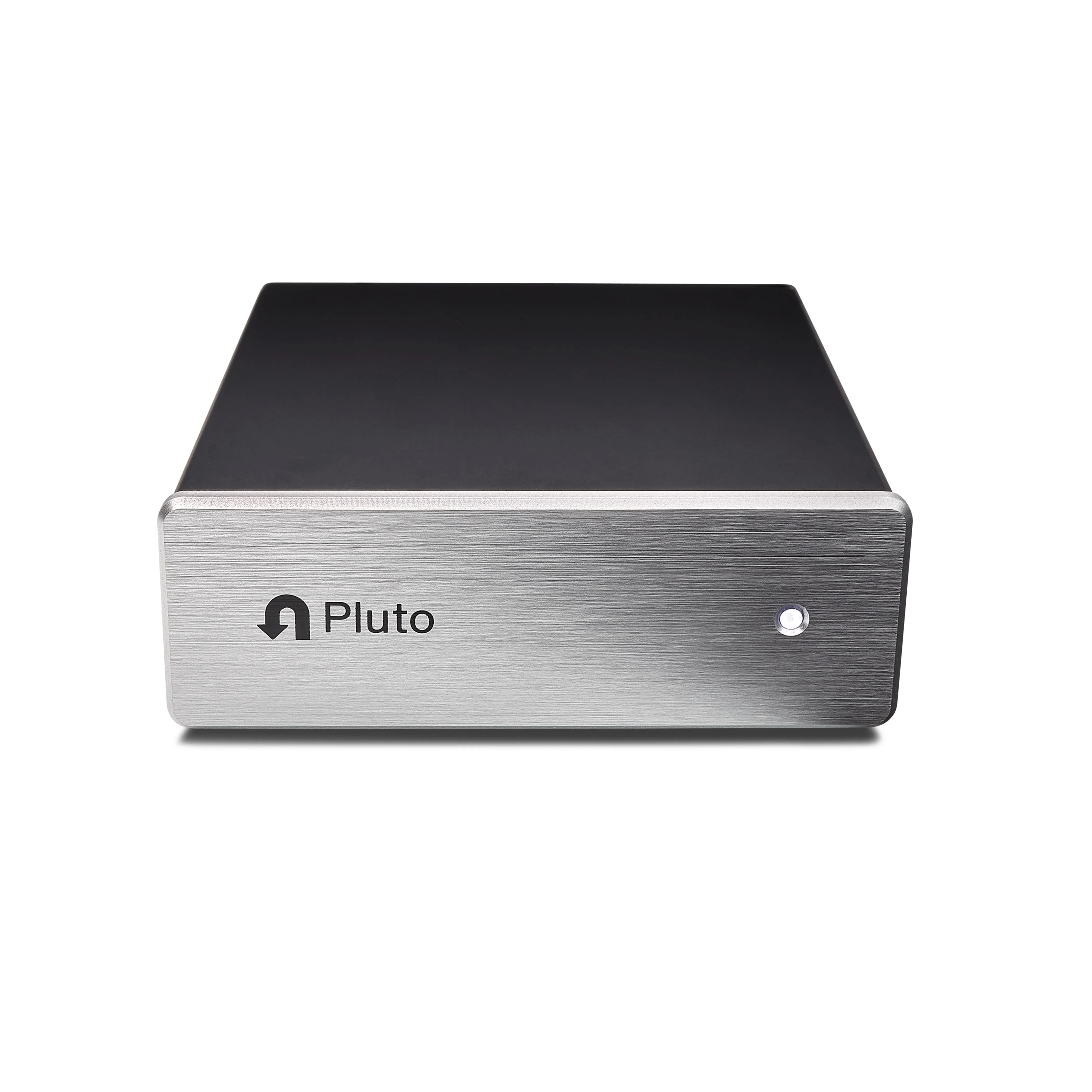 U-Turn Audio "Pluto 2 Phono Preamp" - Image 5