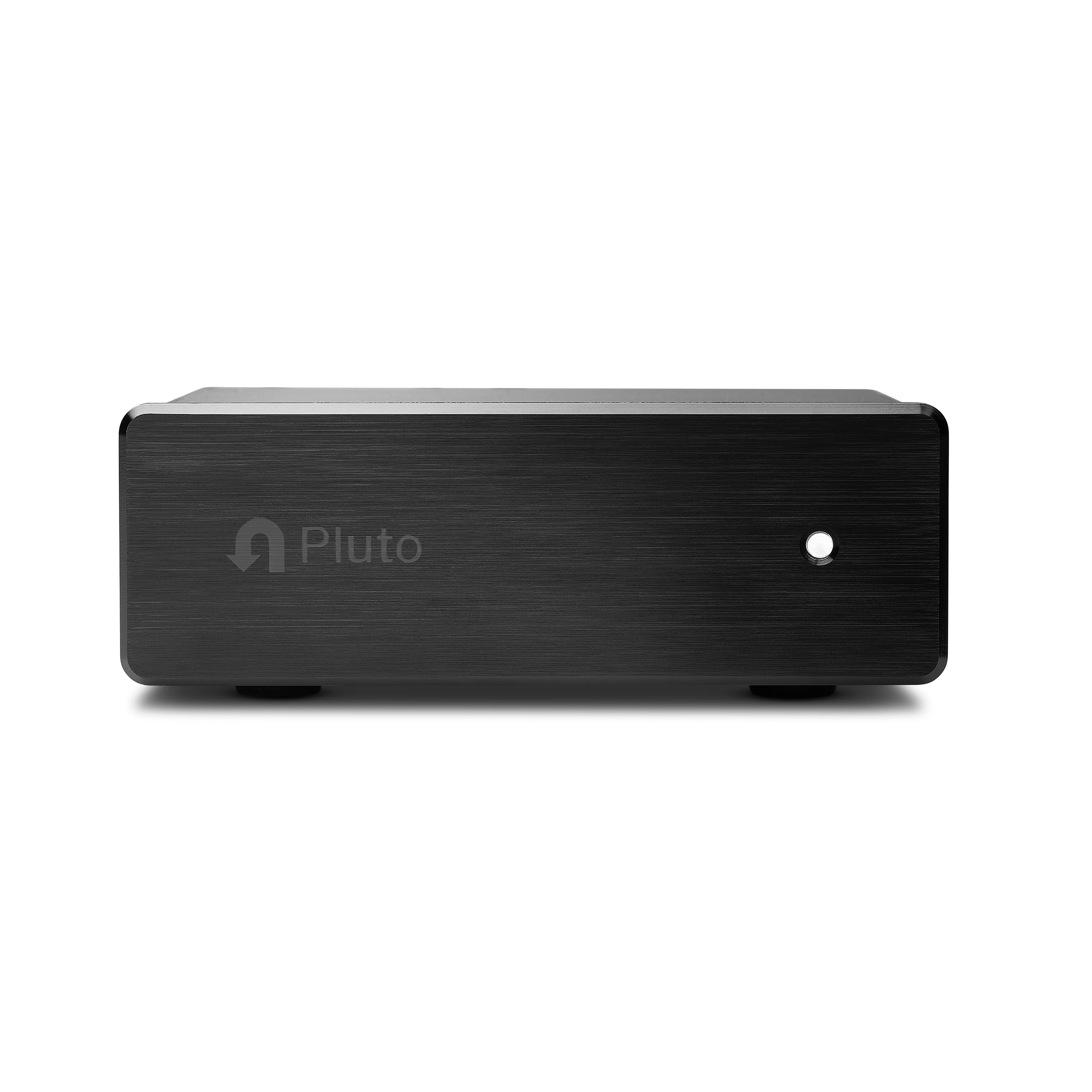 U-Turn Audio "Pluto 2 Phono Preamp" - Image 8