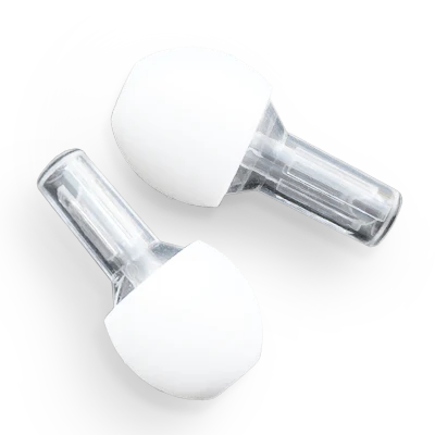 Vibes High Fidelity Earplugs - Image 4