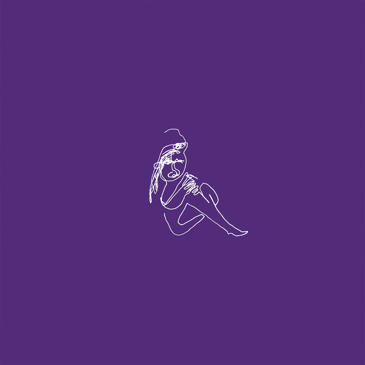 Youth Funeral "Heavenward"